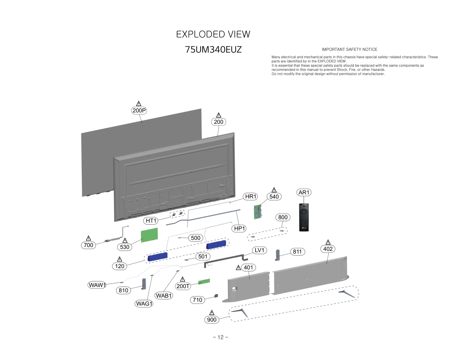 Diagram 0