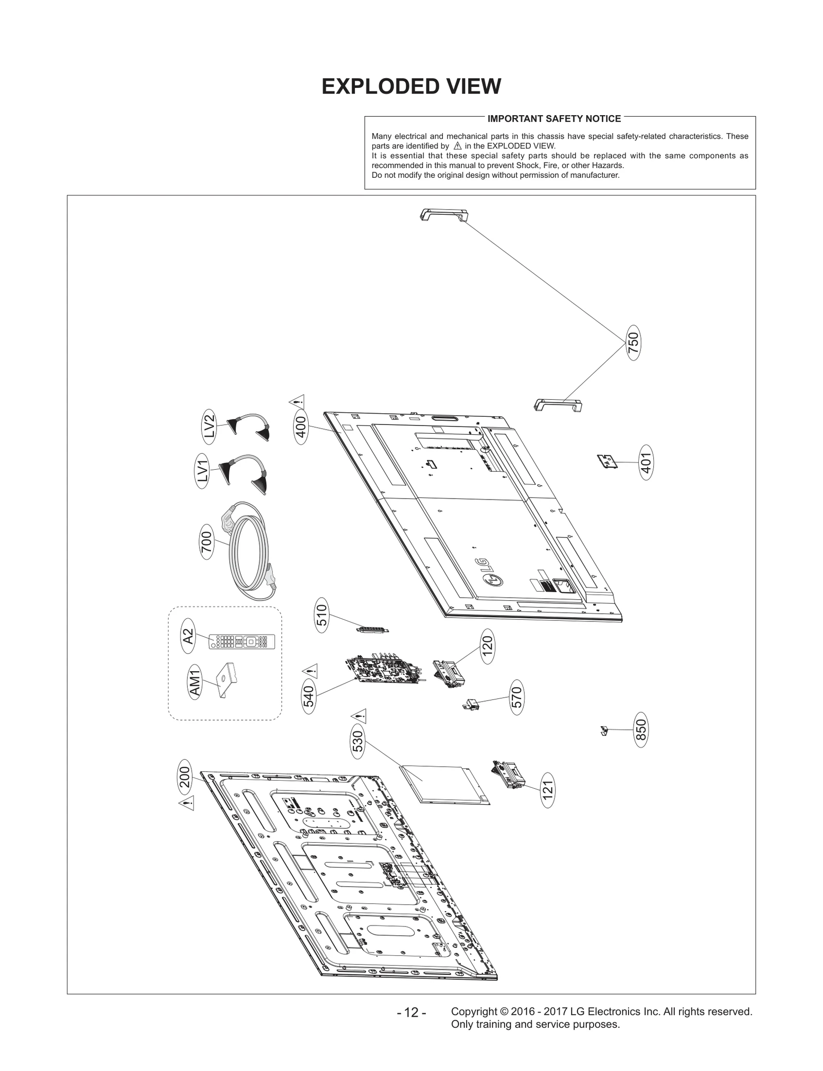 Diagram 0