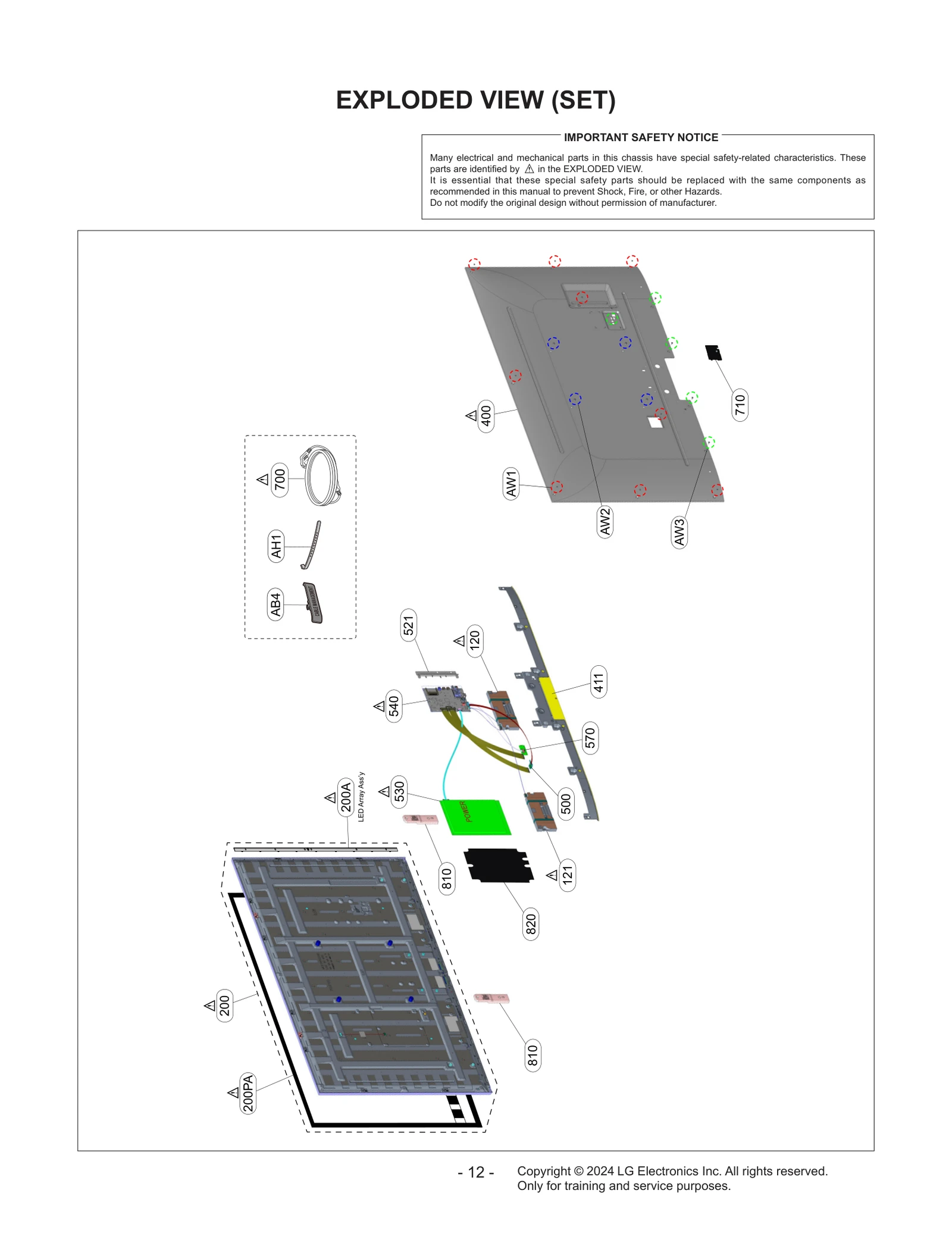 Diagram 0