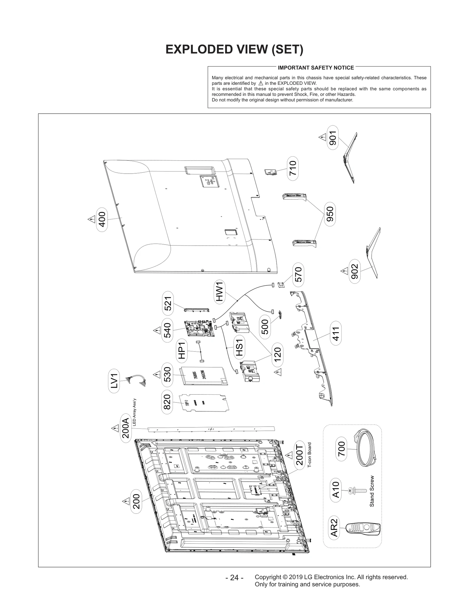 Diagram 0