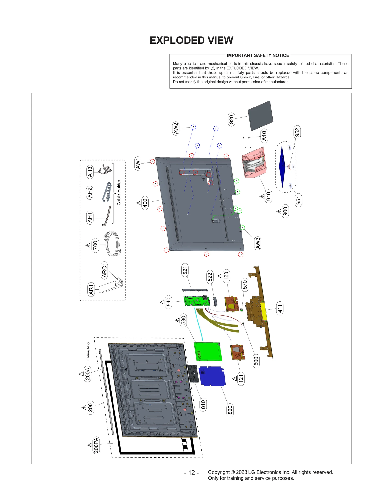 Diagram 0