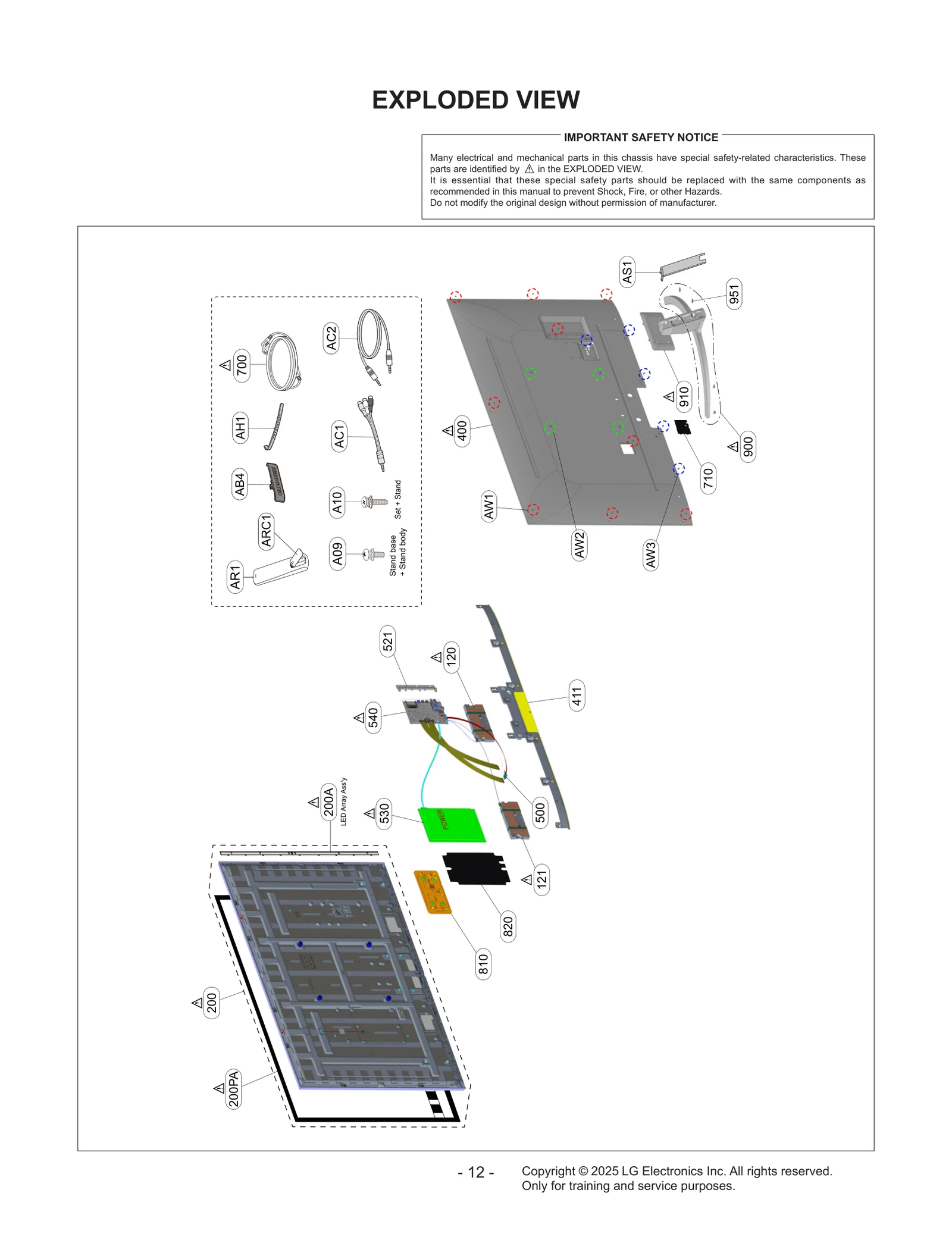 Diagram 0
