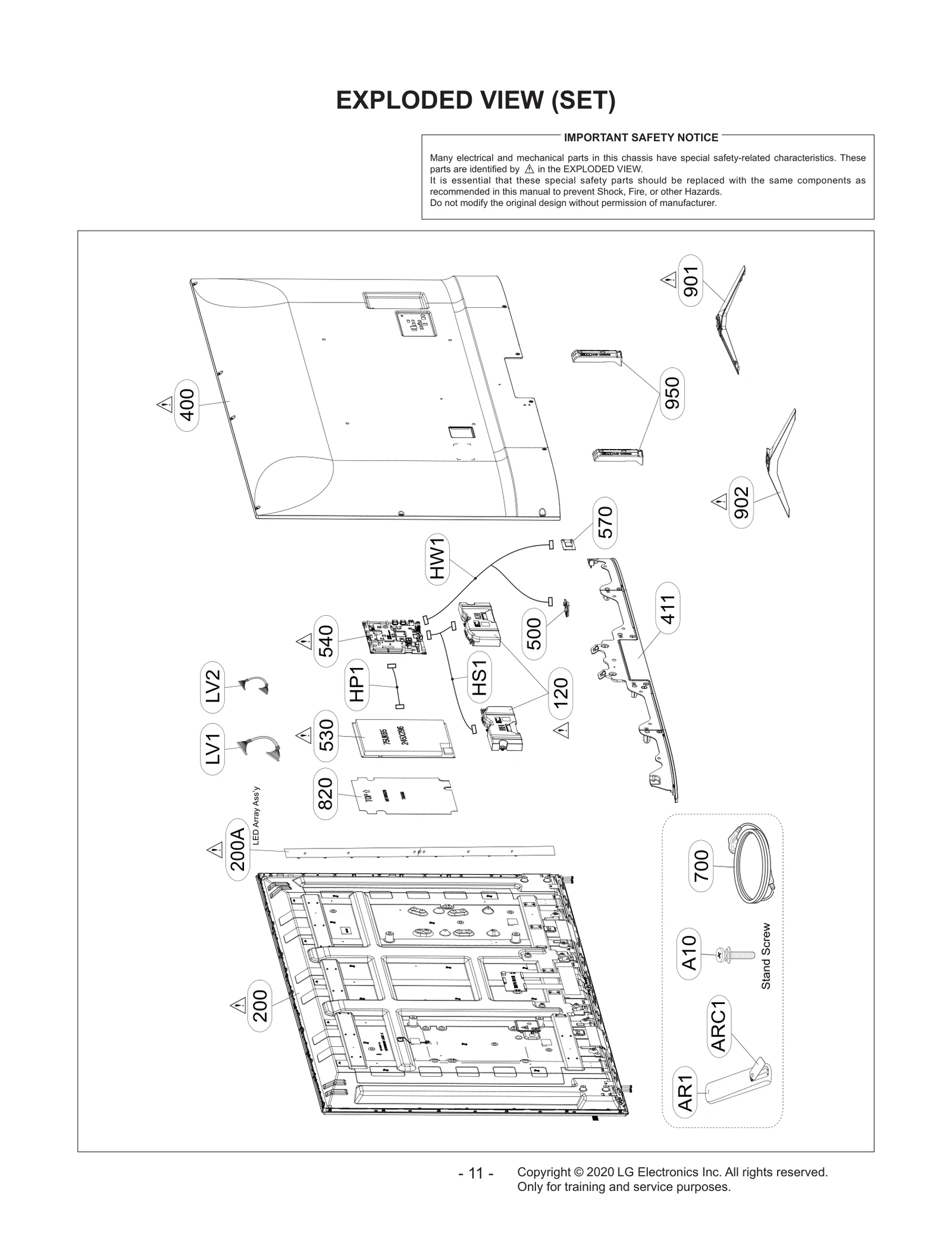 Diagram 0