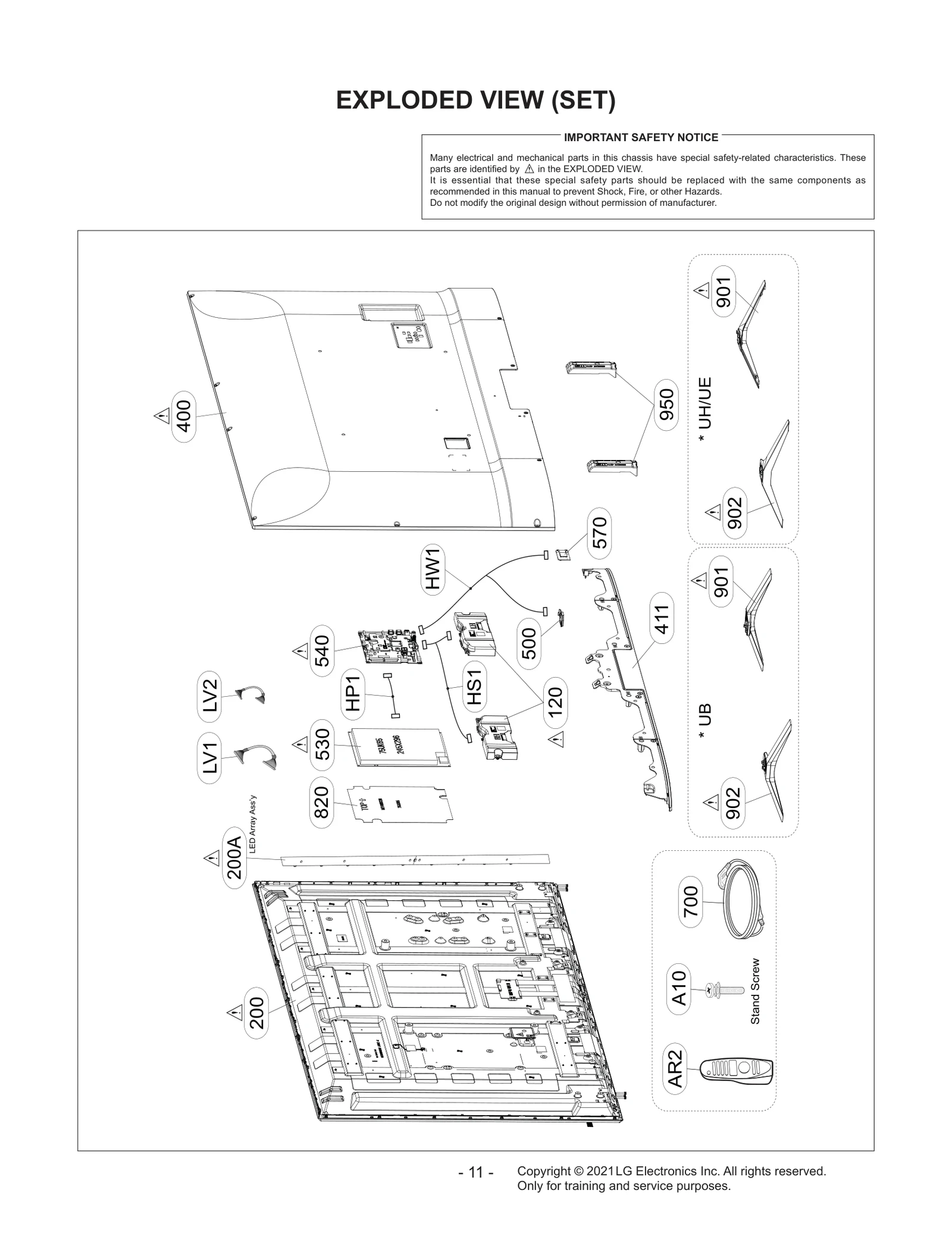 Diagram 0
