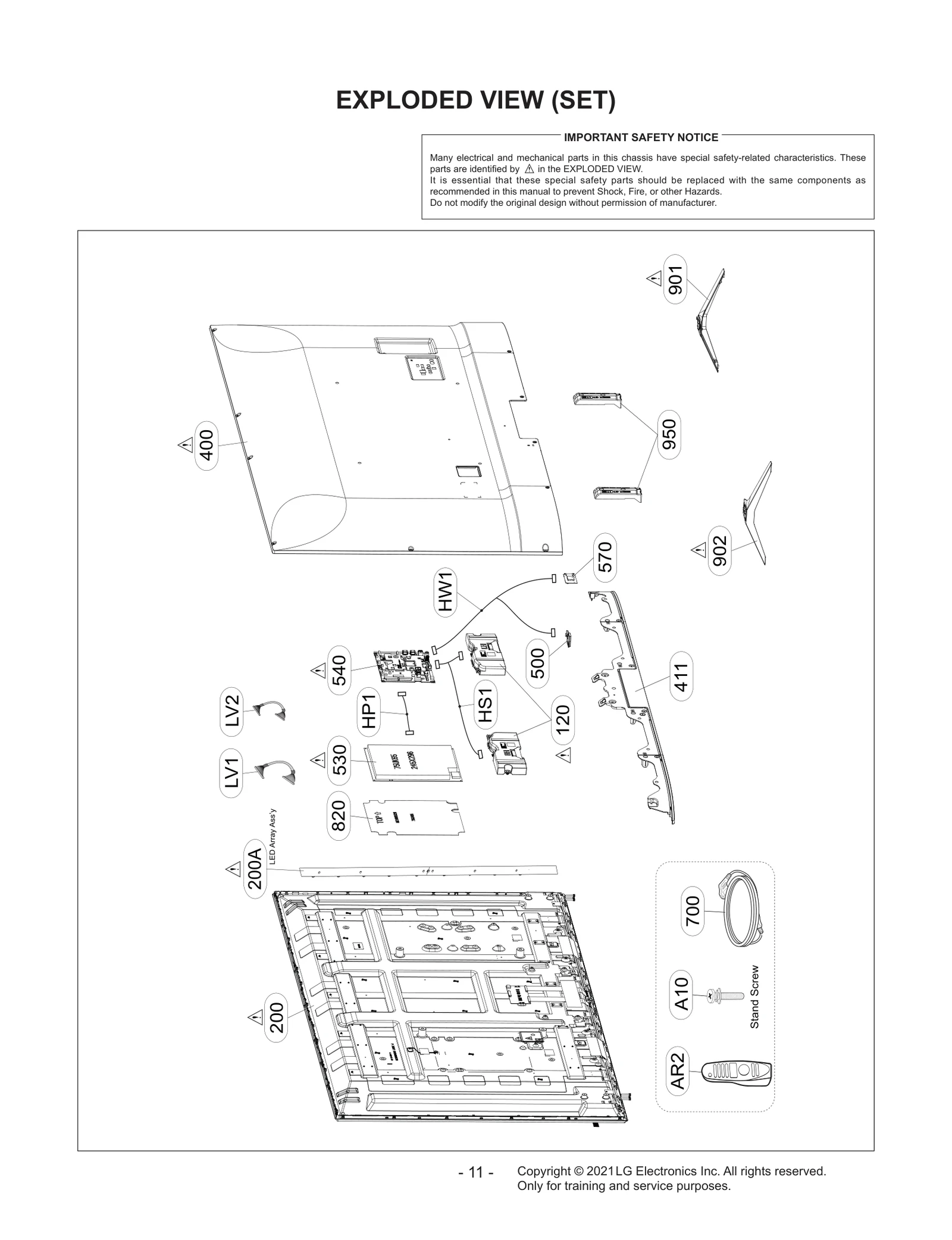 Diagram 0