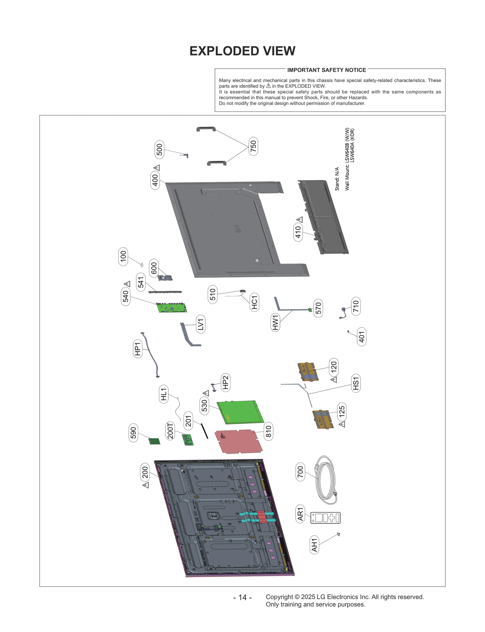 Diagram 0