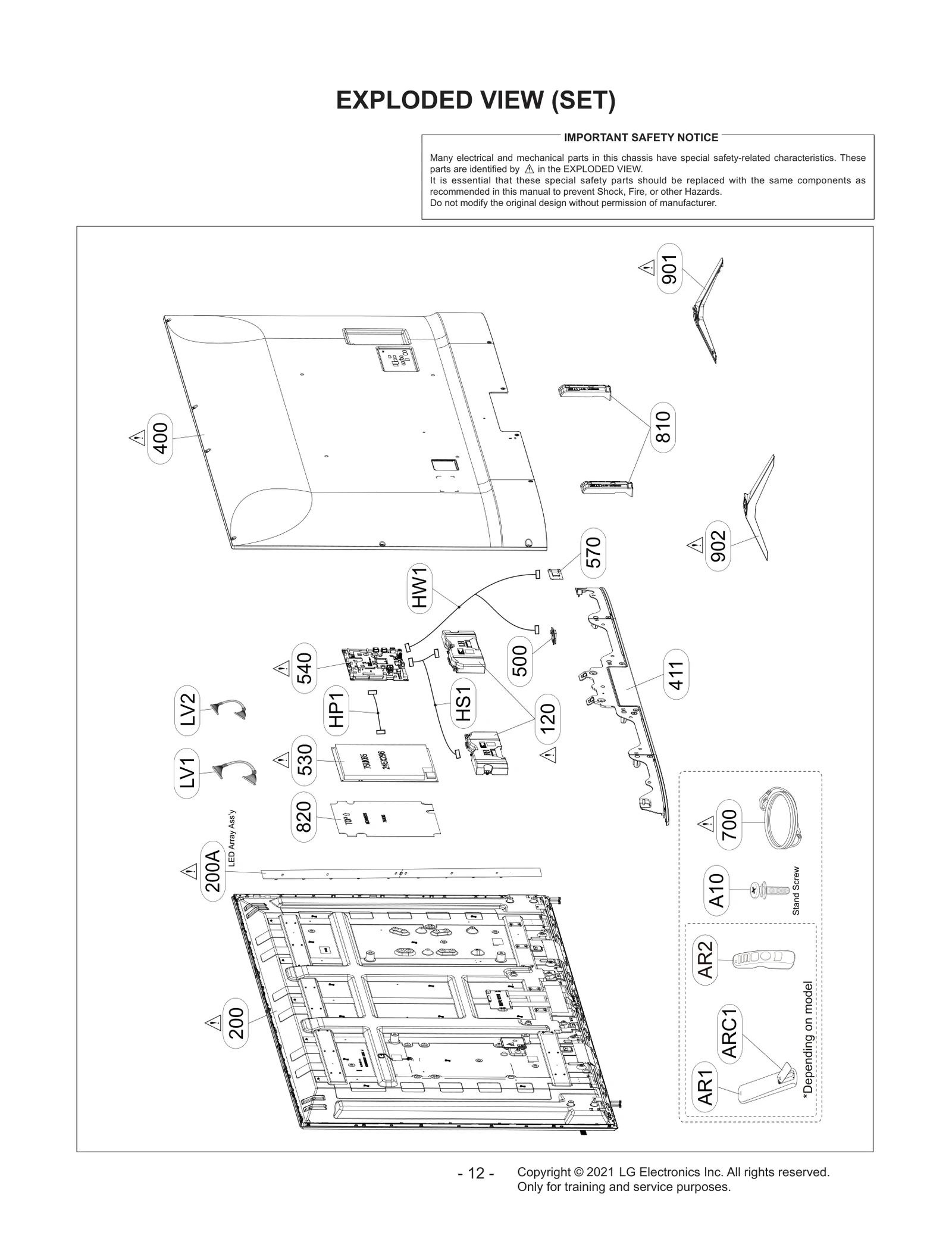 Diagram 0