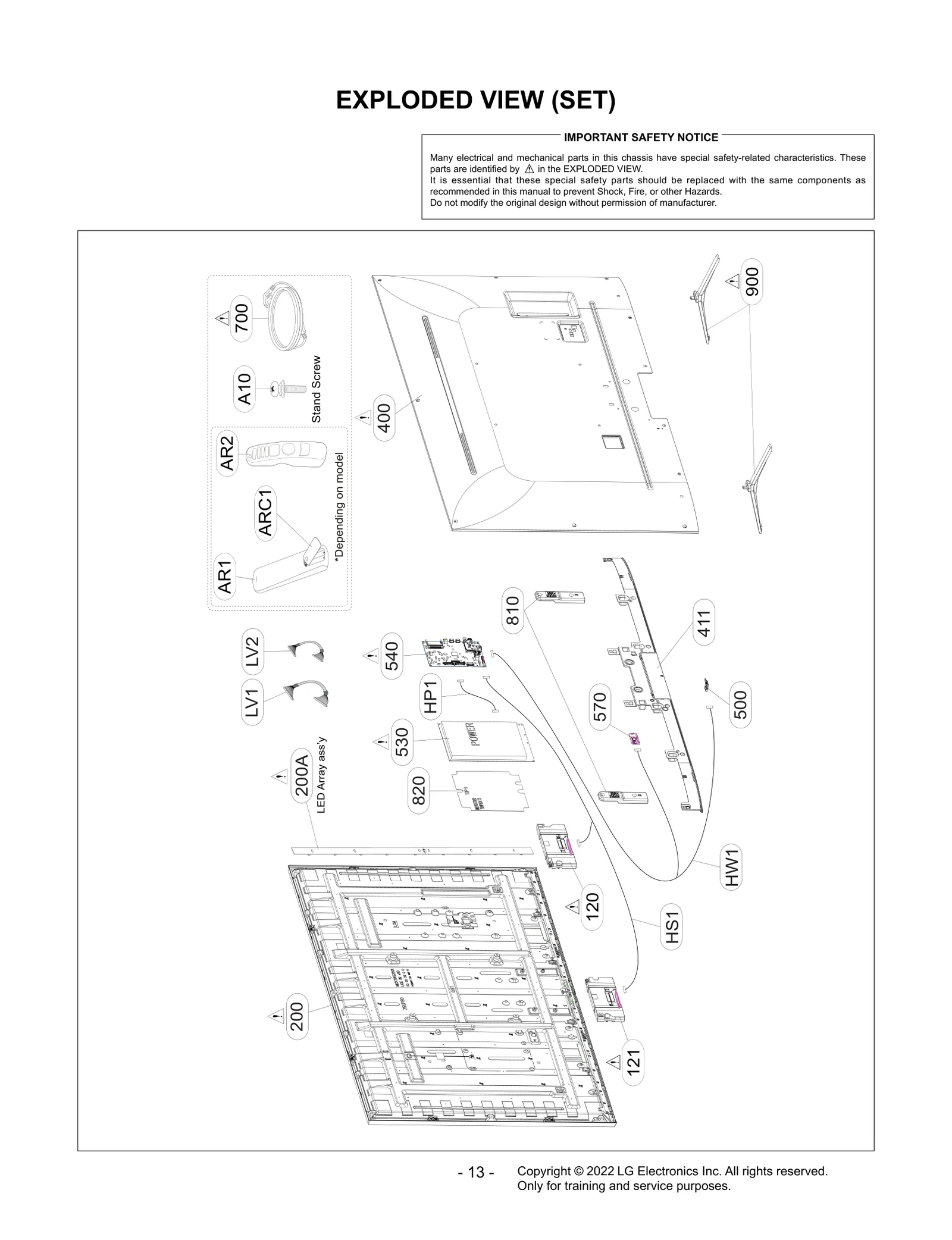 Diagram 0