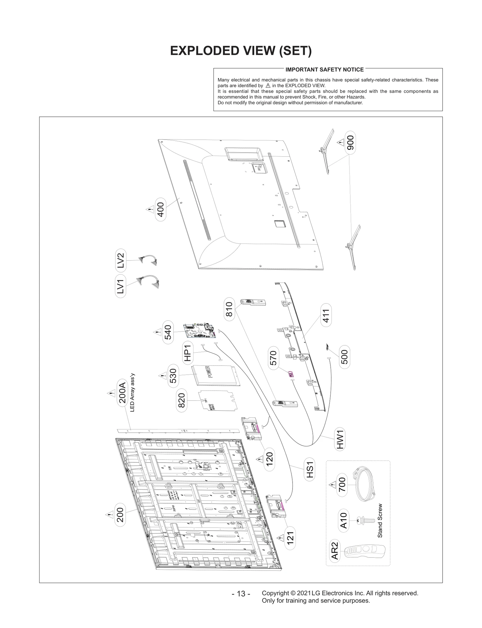 Diagram 0