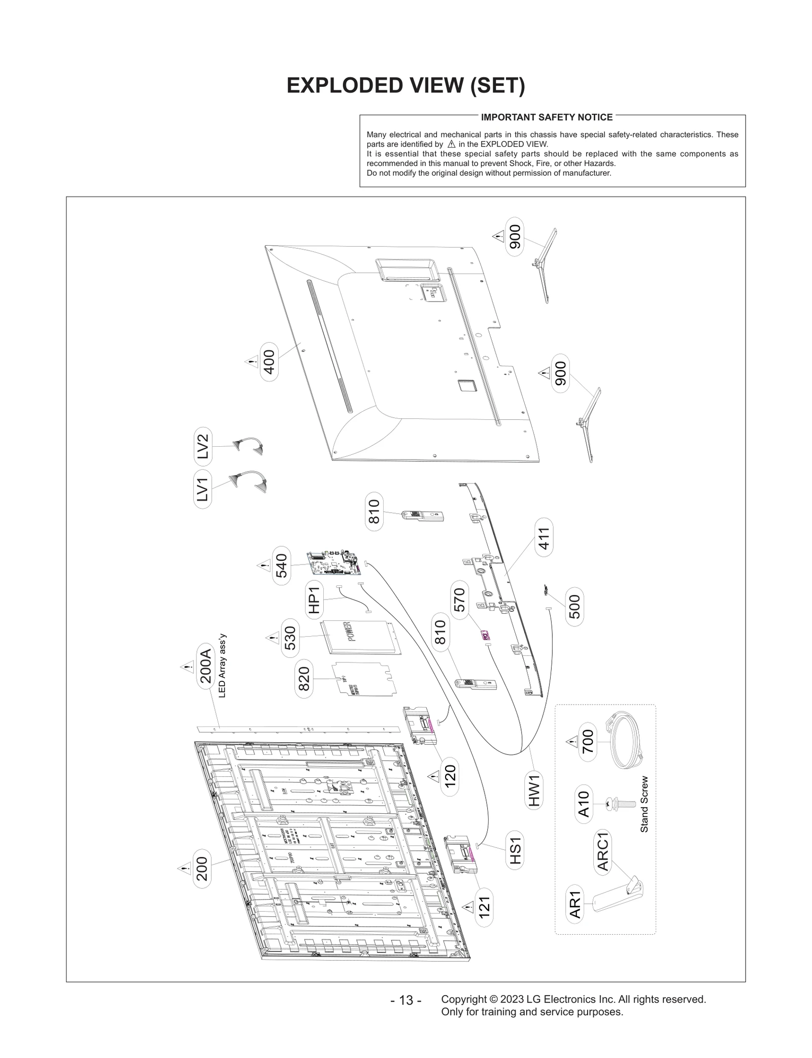 Diagram 0
