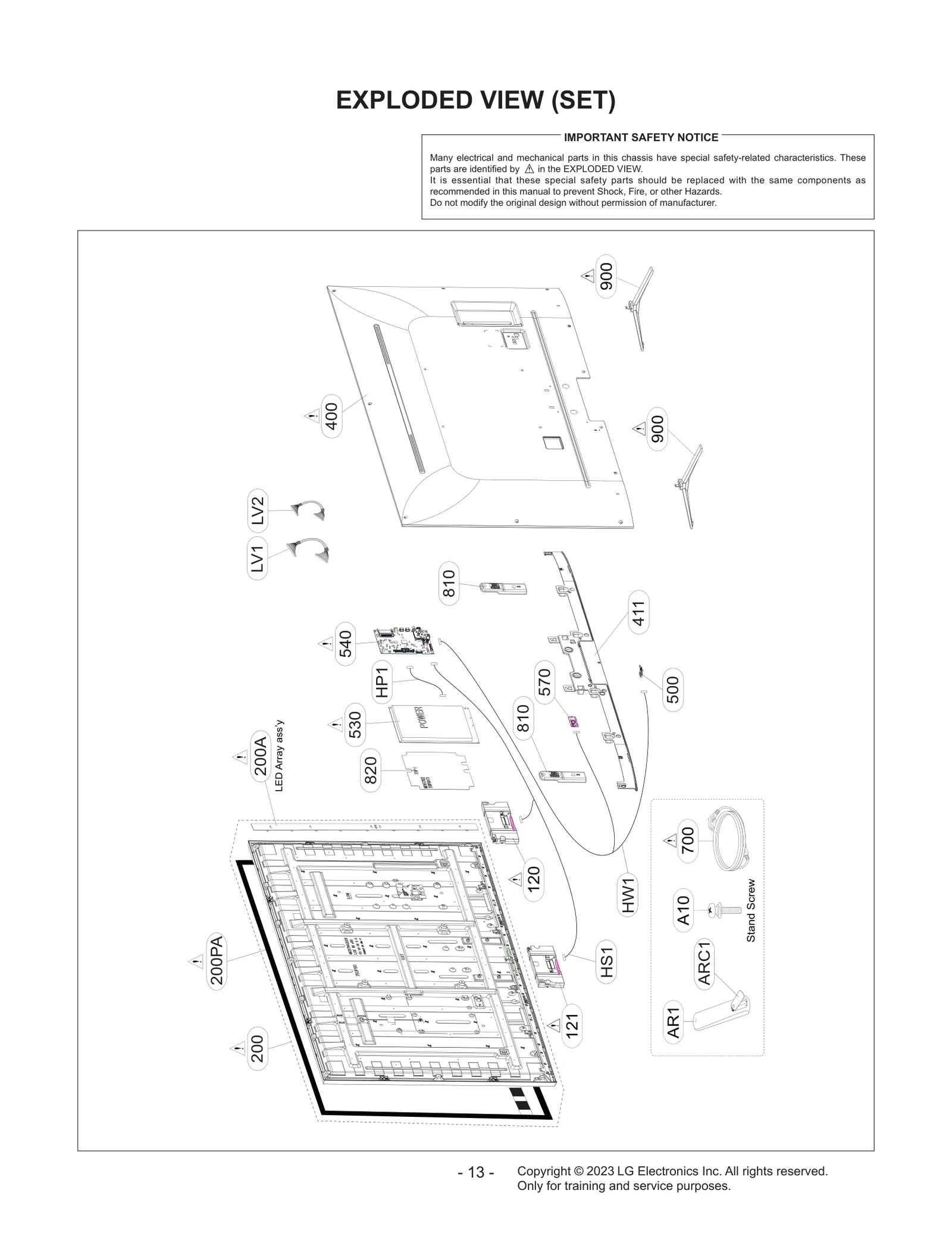 Diagram 0