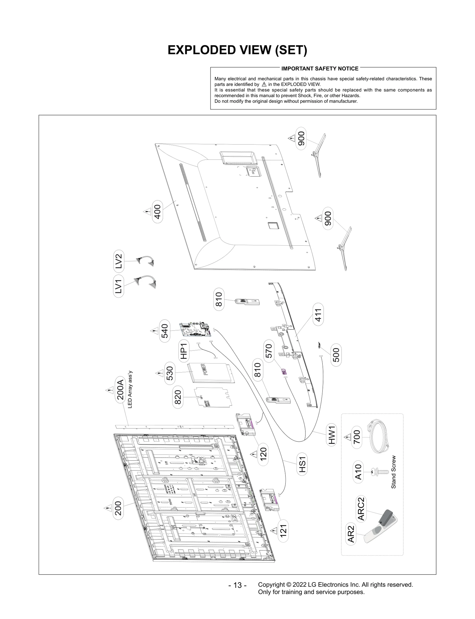 Diagram 0
