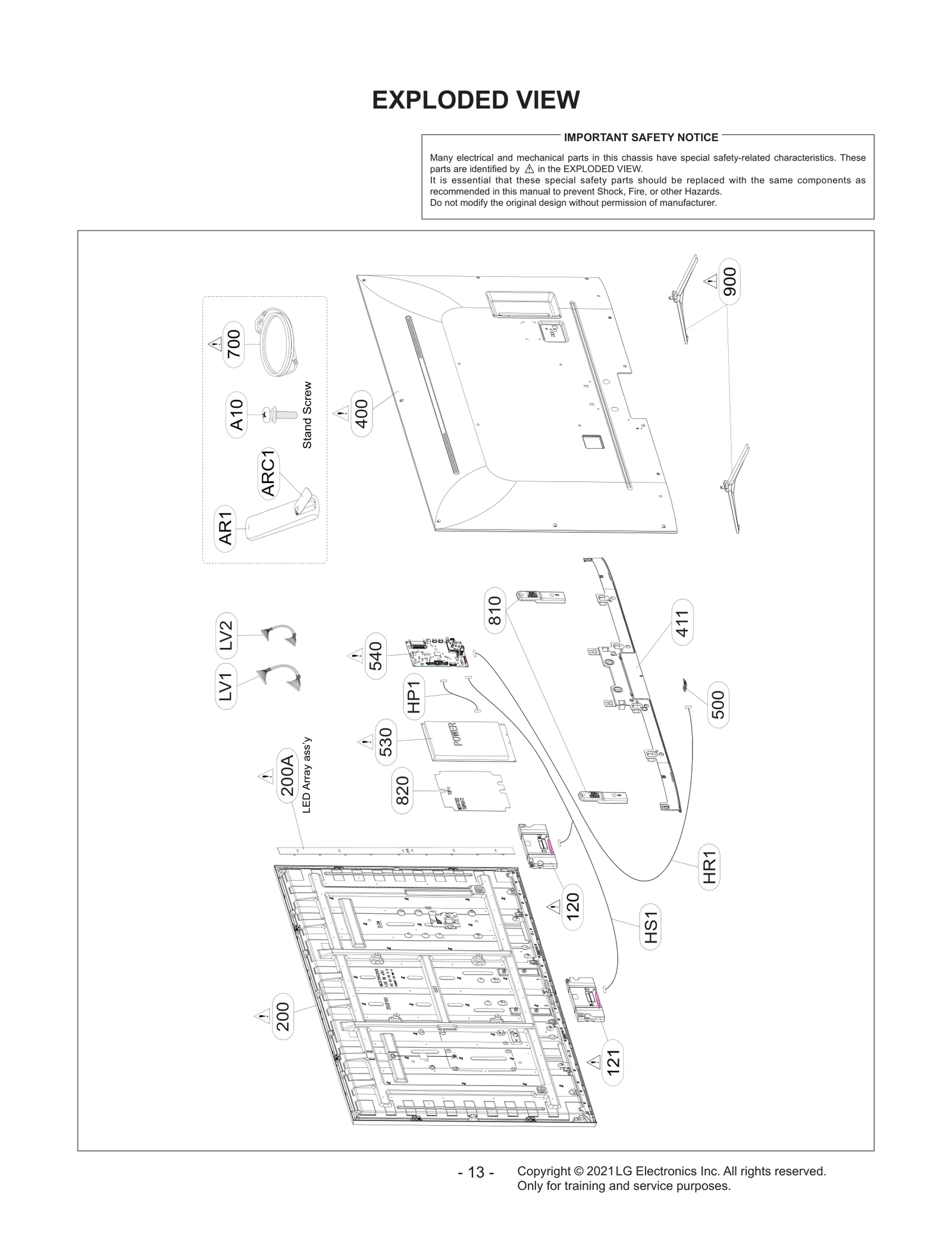 Diagram 0