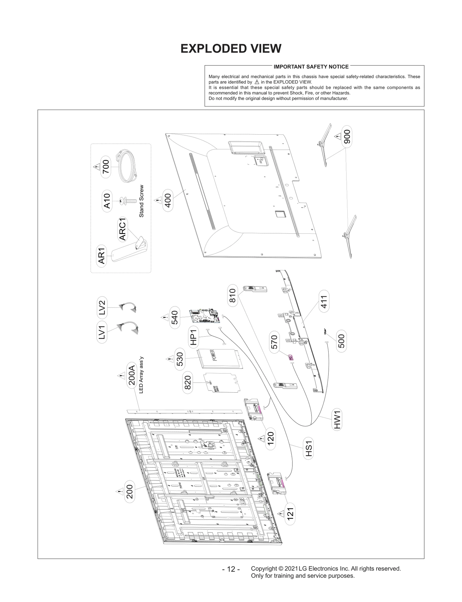 Diagram 0