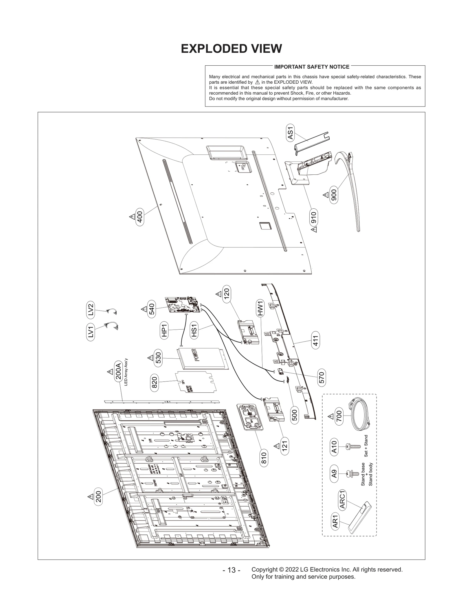 Diagram 0