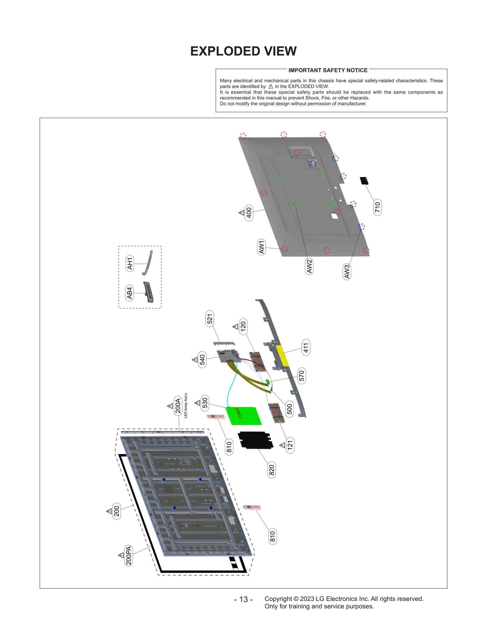 Diagram 0