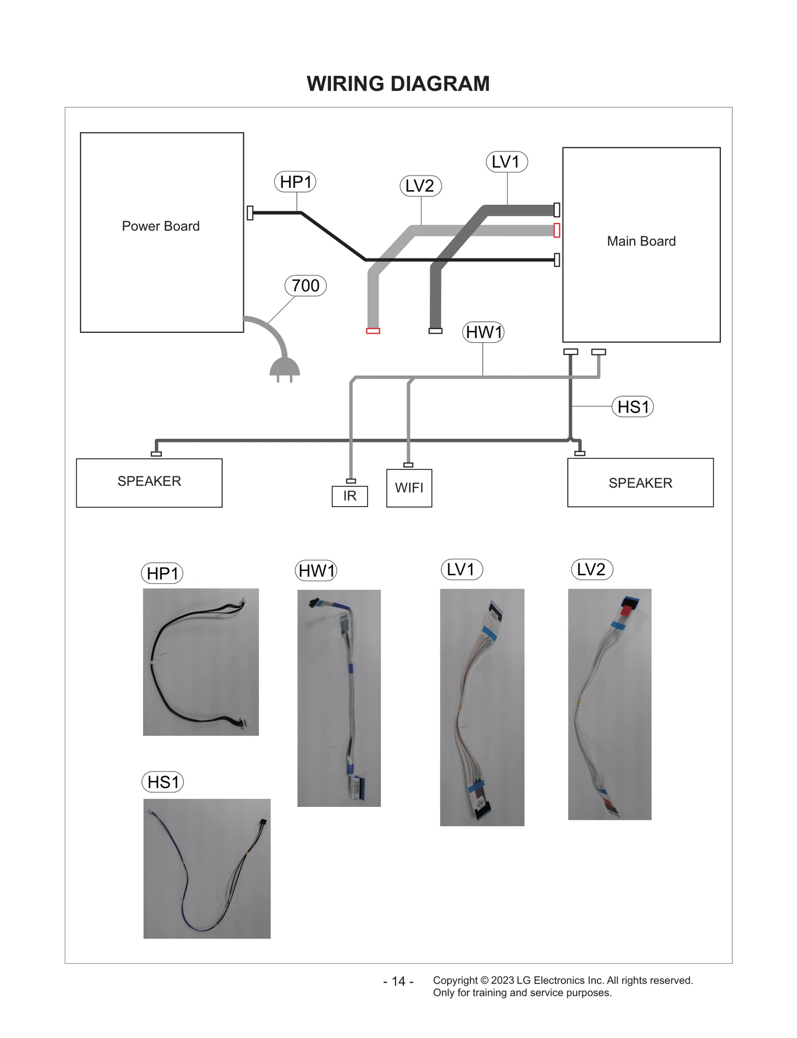 Diagram 1