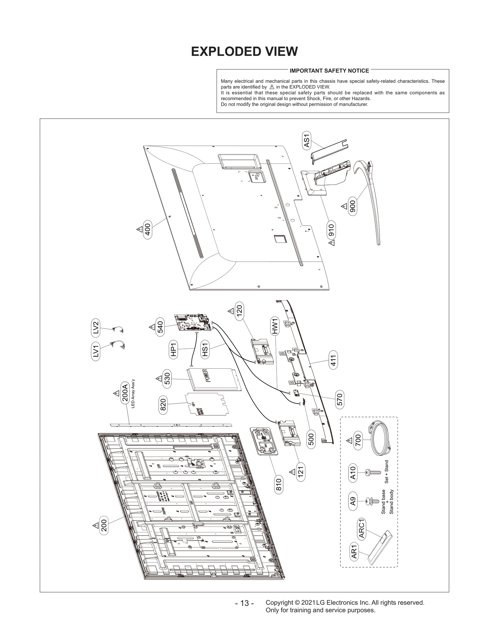 Diagram 0
