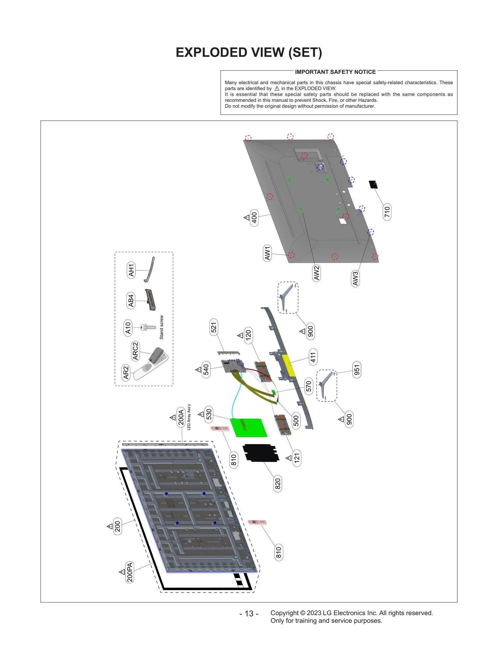Diagram 0