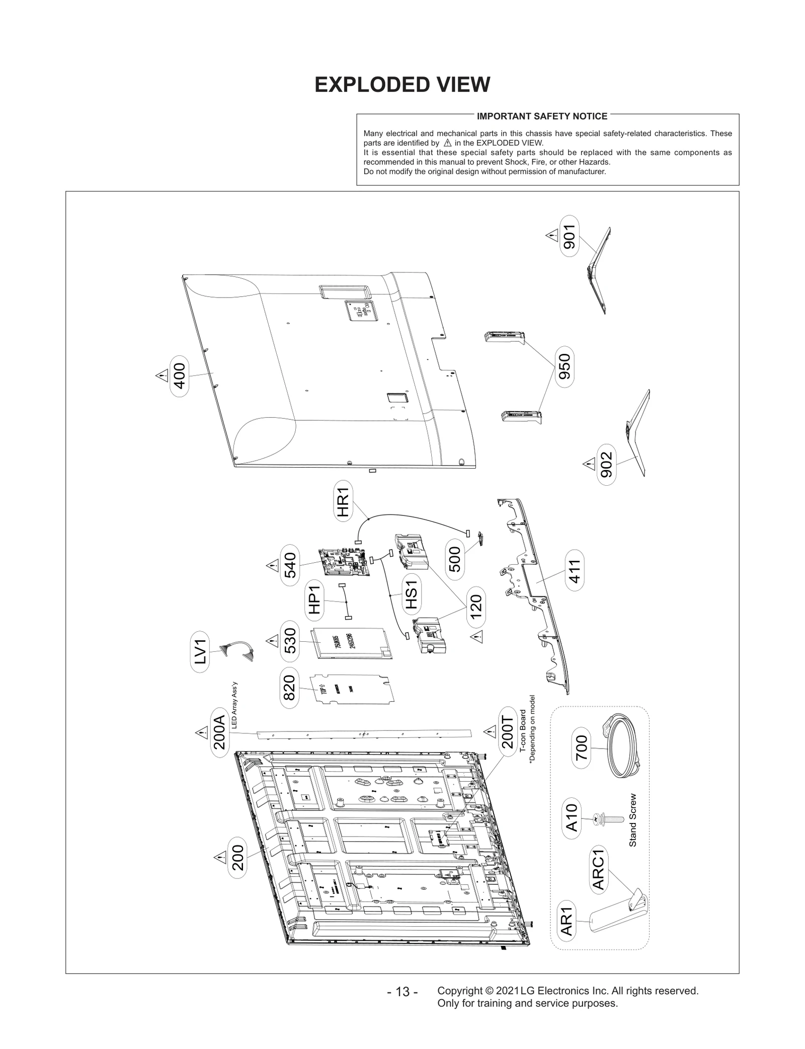 Diagram 0