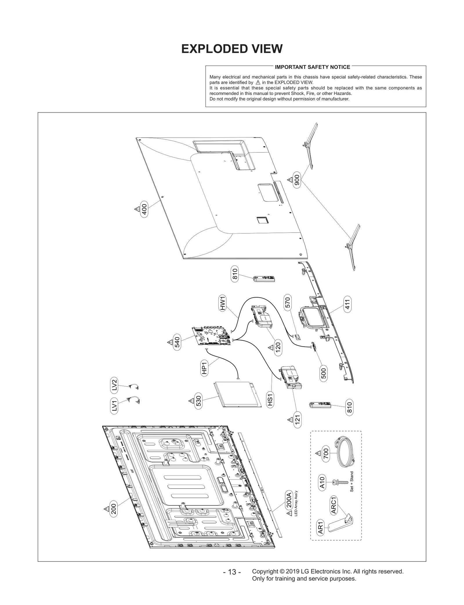 Diagram 0