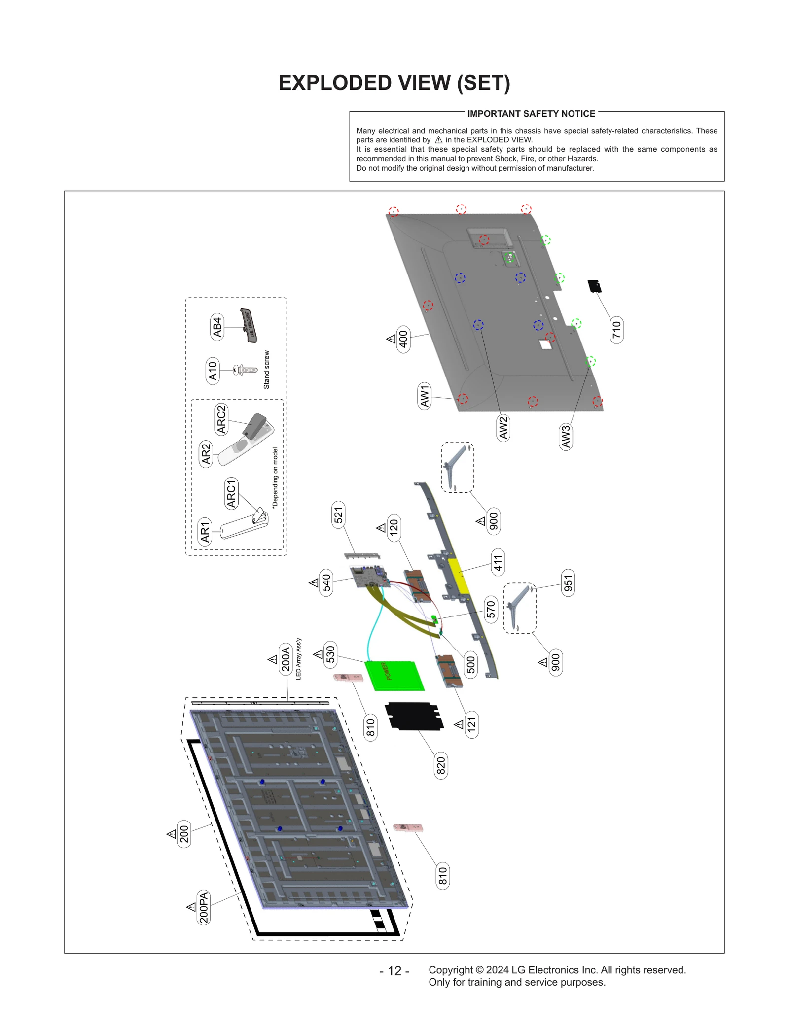 Diagram 0