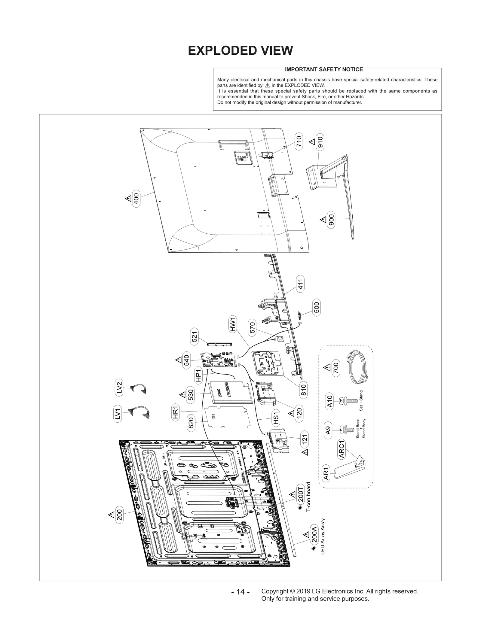 Diagram 0