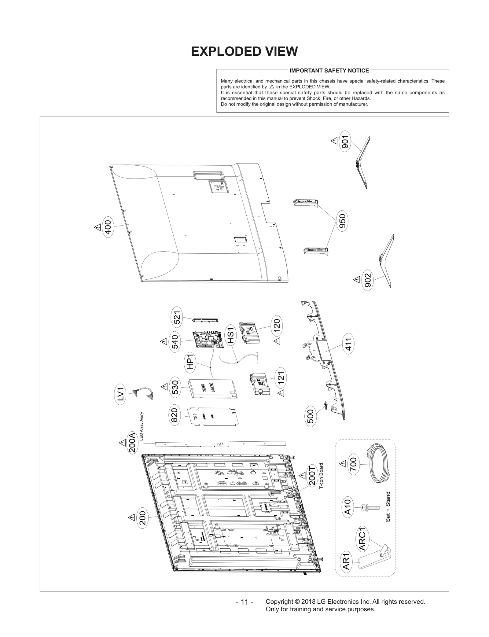 Diagram 0