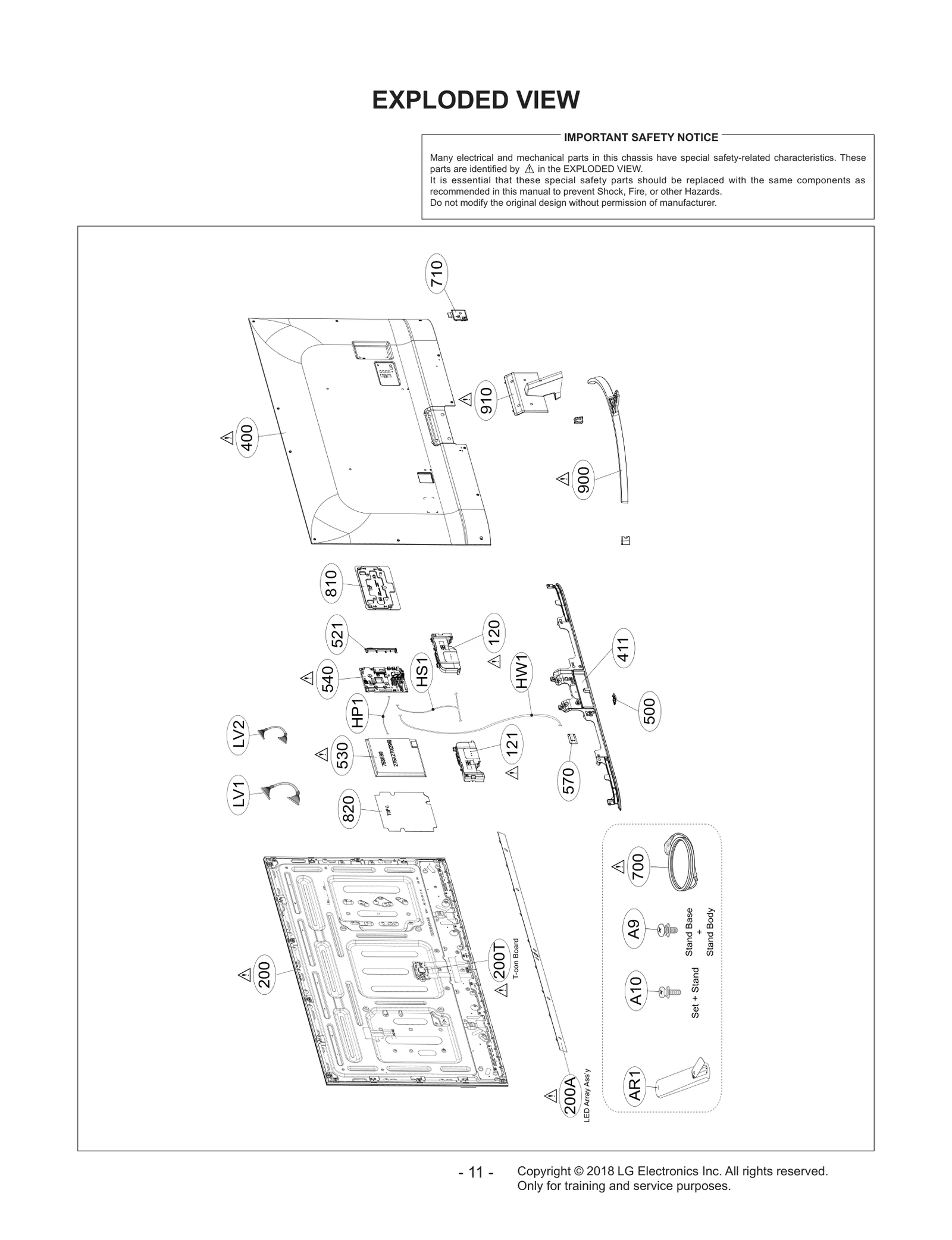 Diagram 0