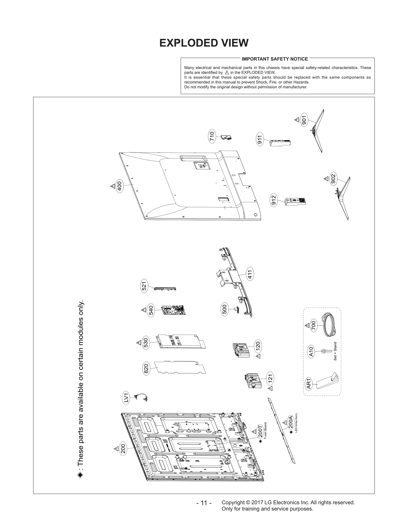 Diagram 0