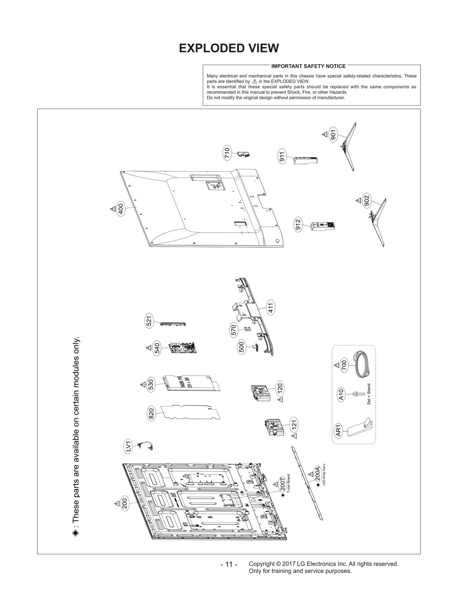 Diagram 0