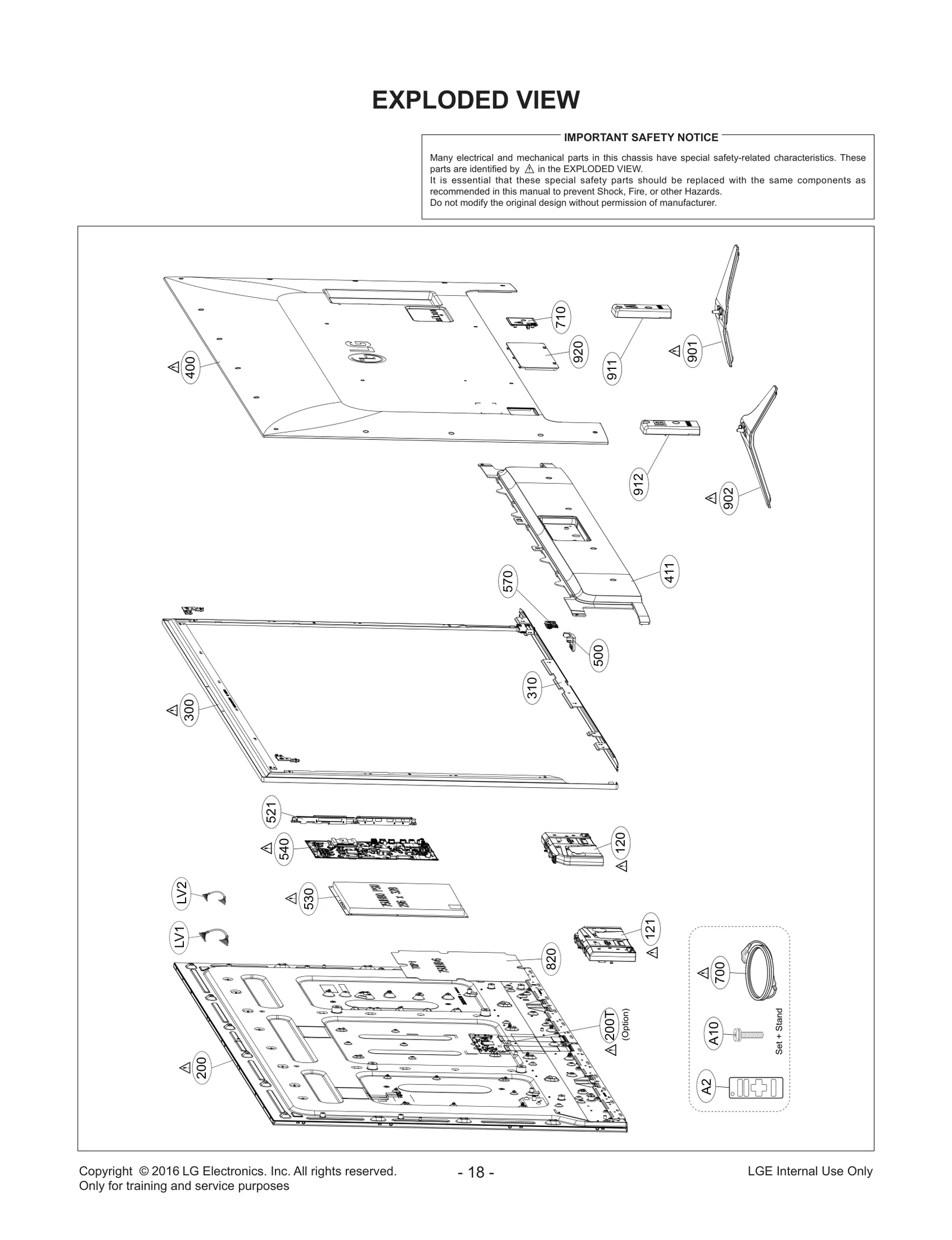 Diagram 0