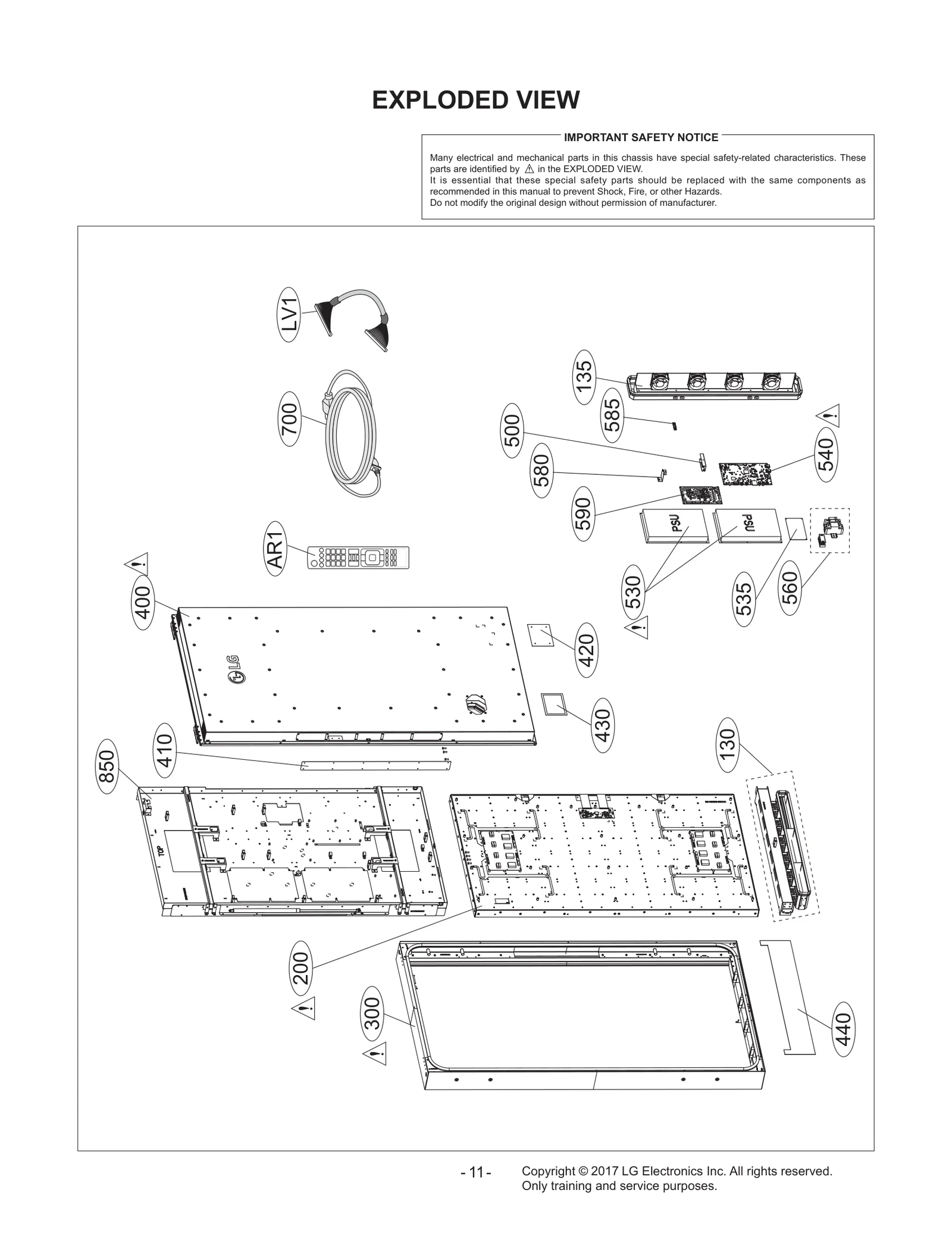 Diagram 0