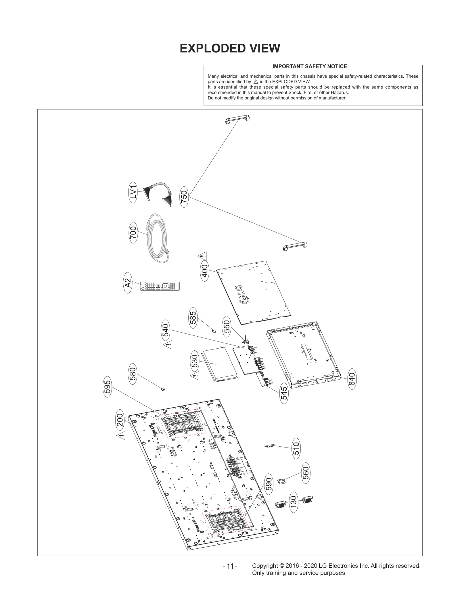 Diagram 0