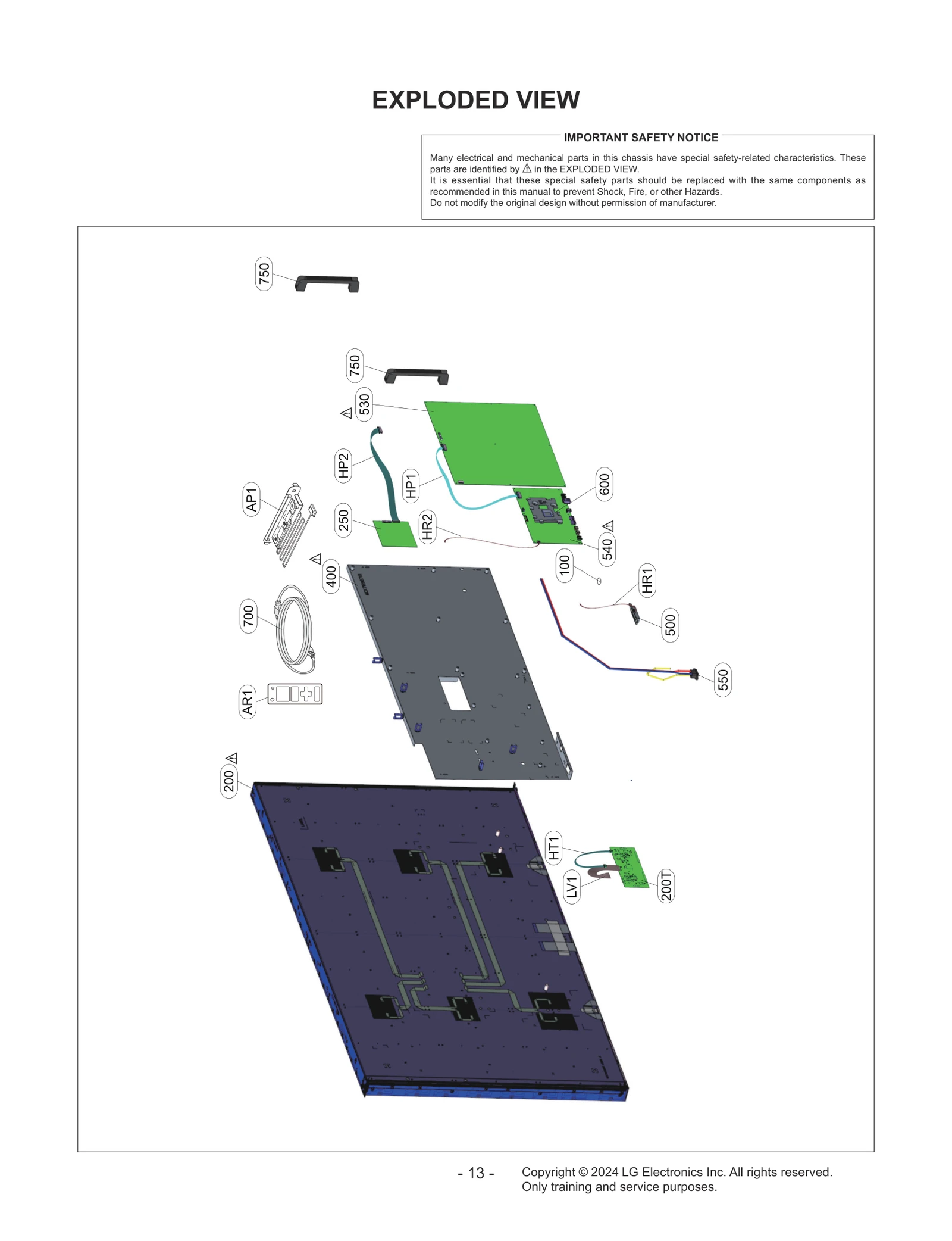 Diagram 0