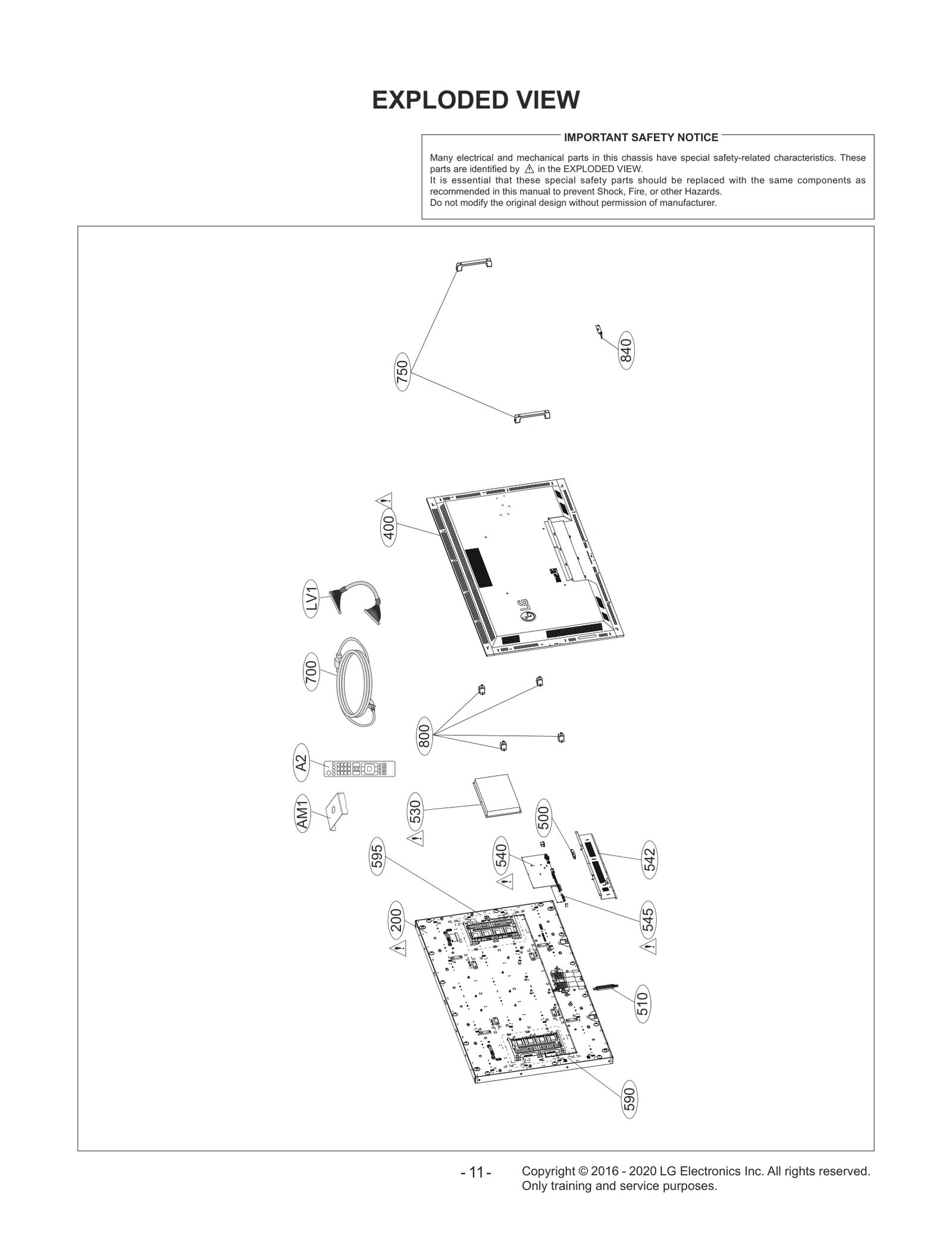 Diagram 0