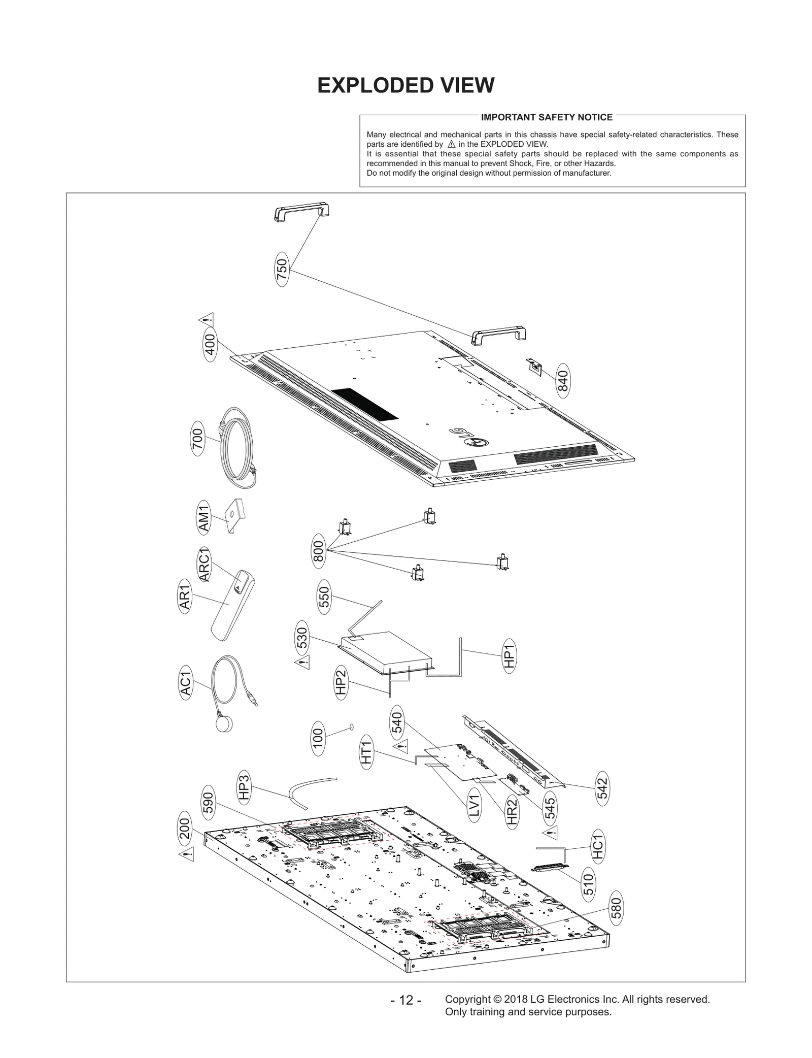 Diagram 0