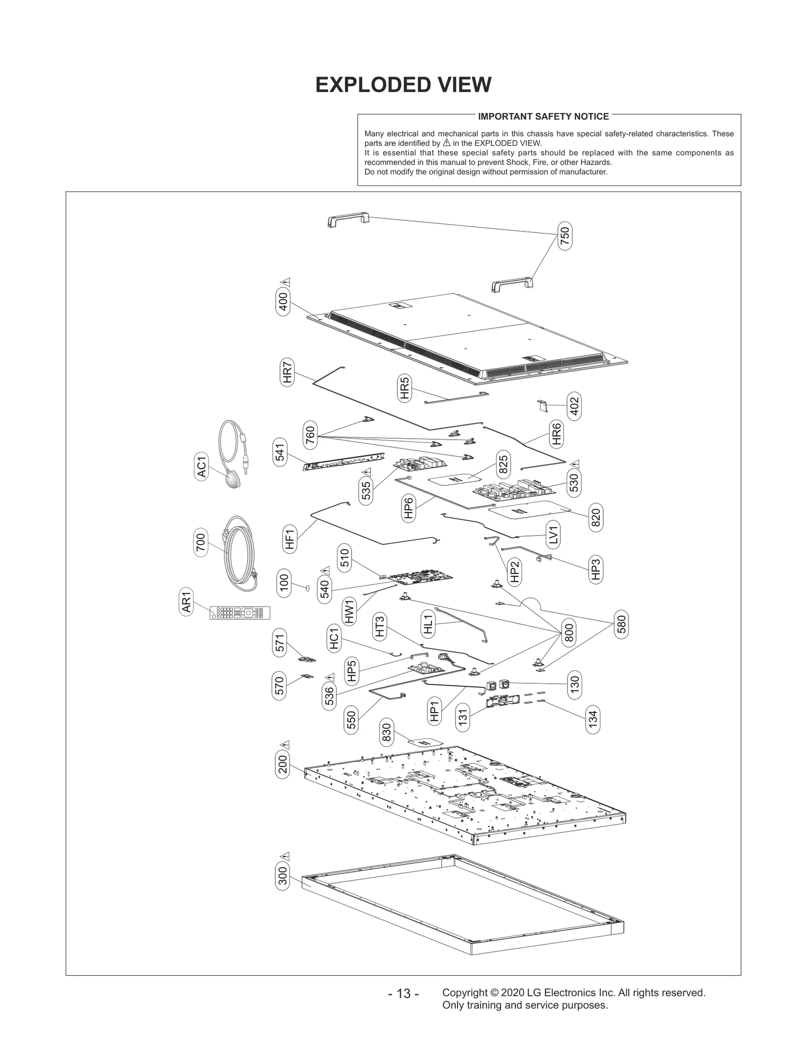 Diagram 0