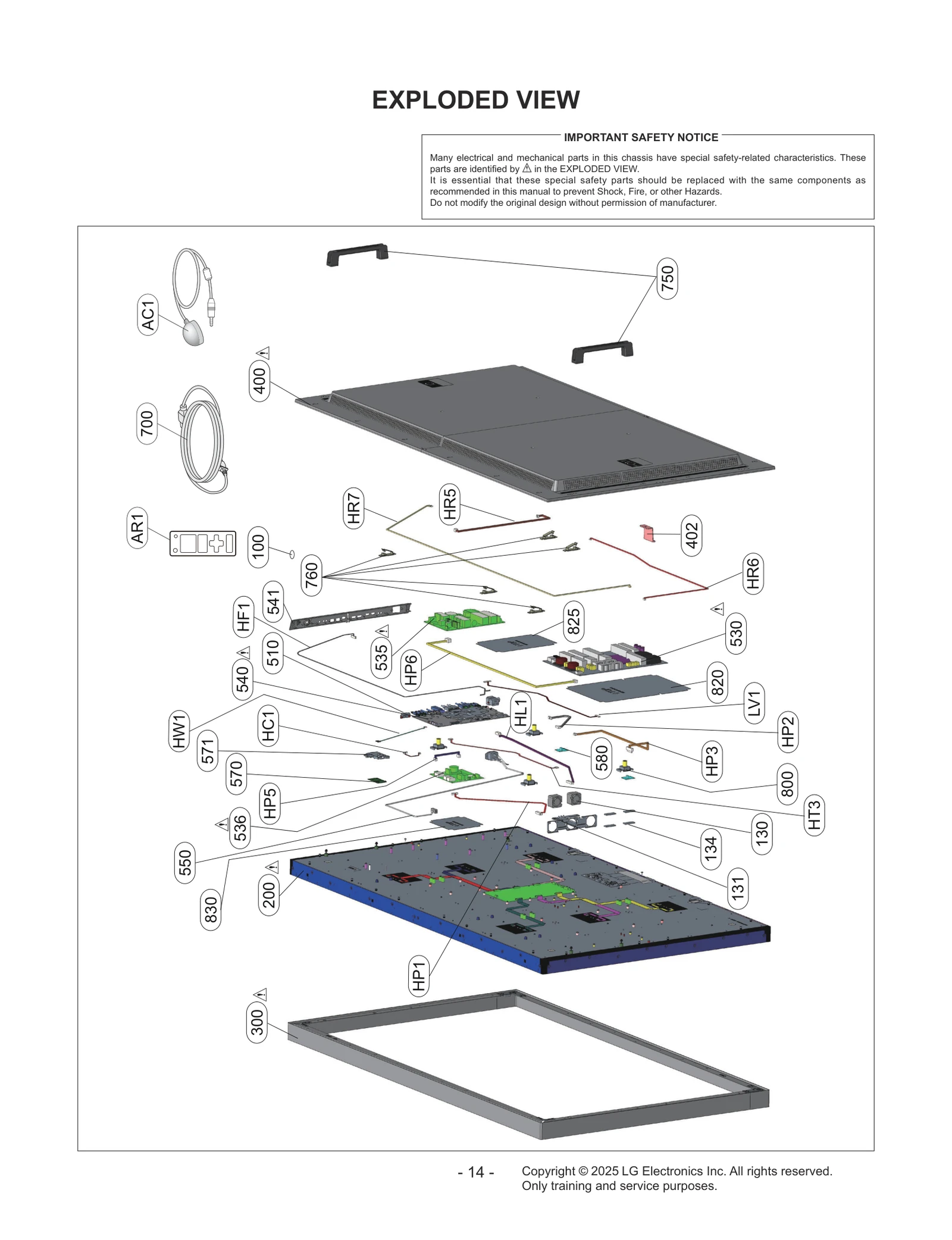 Diagram 0