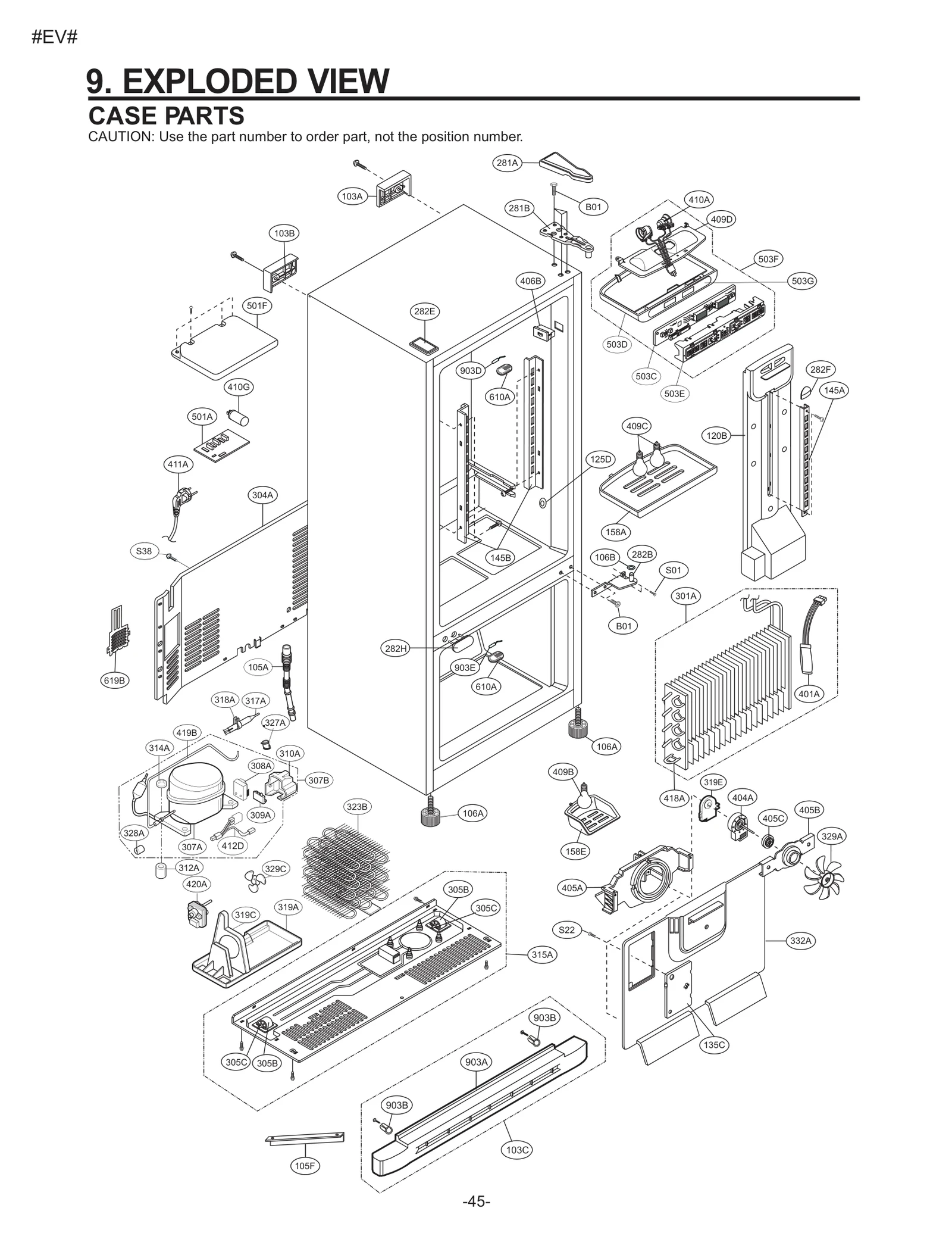 Diagram 0
