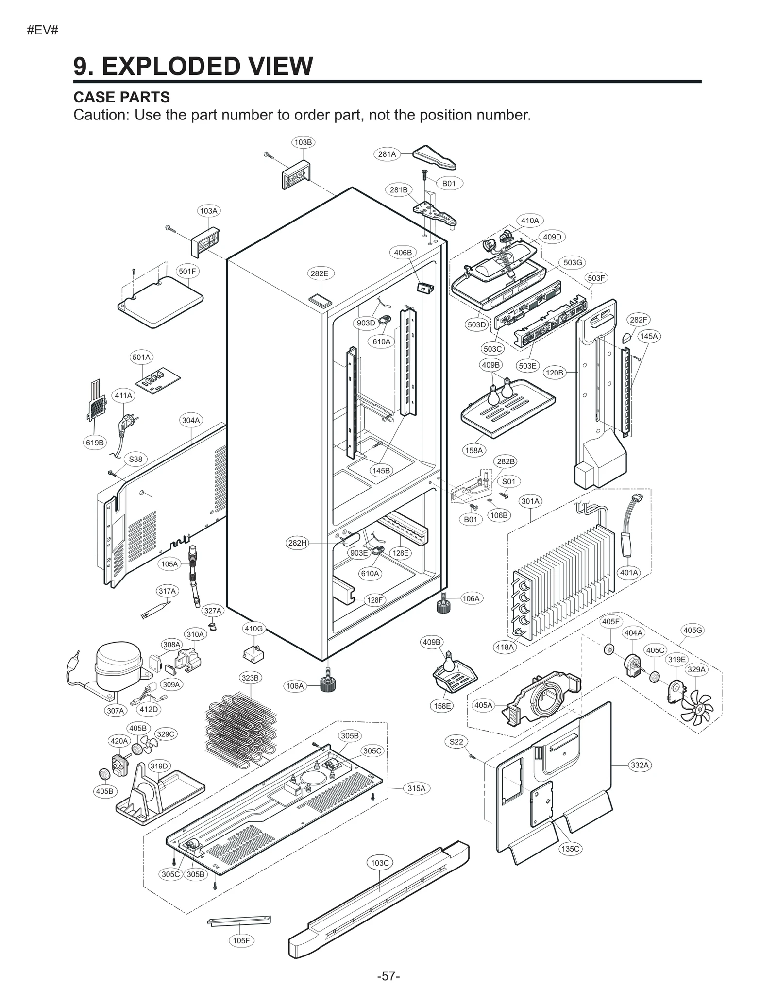 Diagram 0