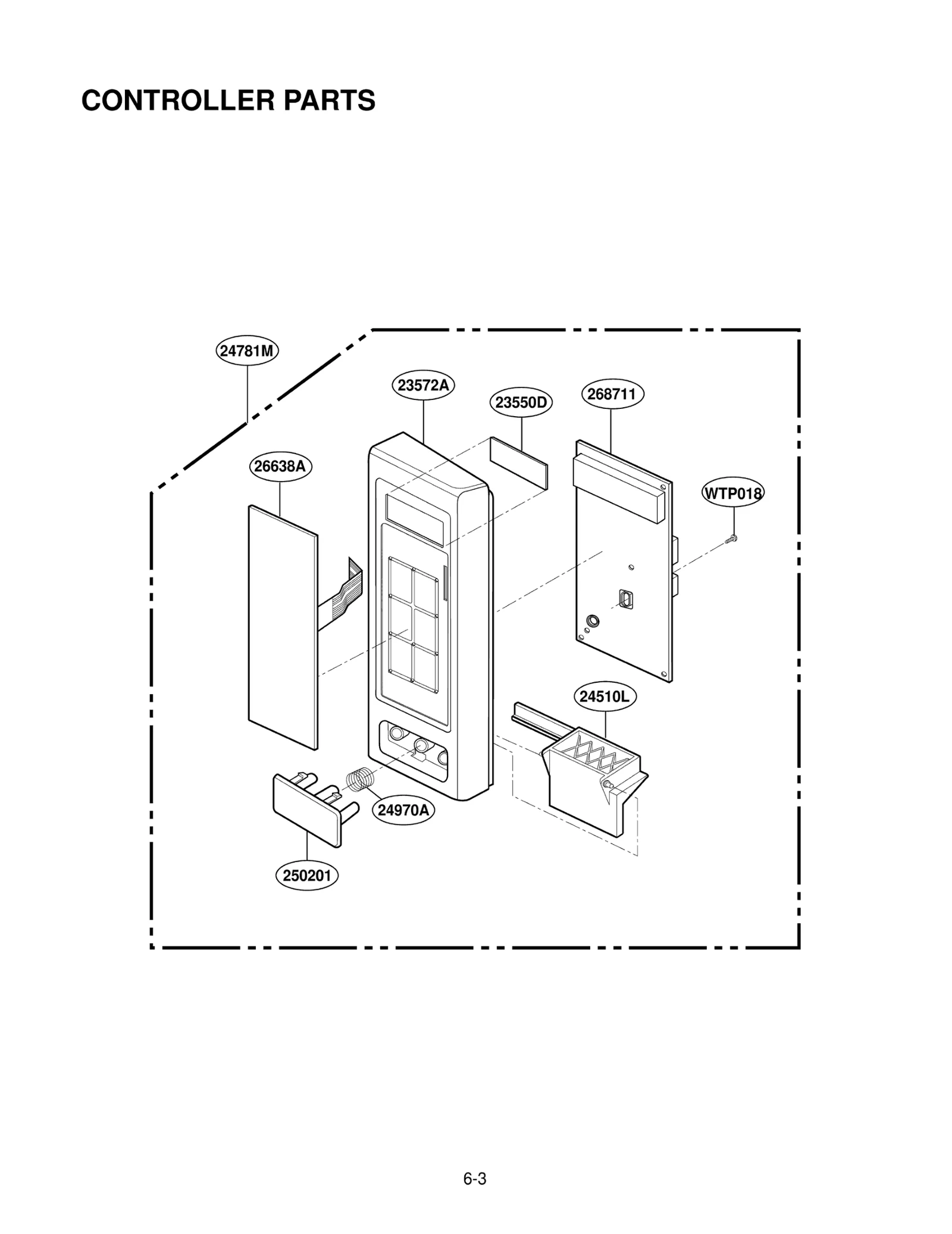 Diagram 1