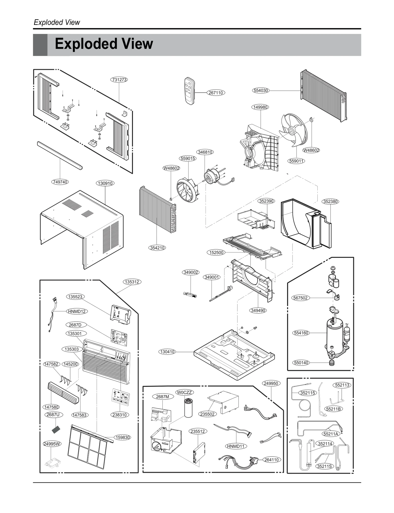 Diagram 0