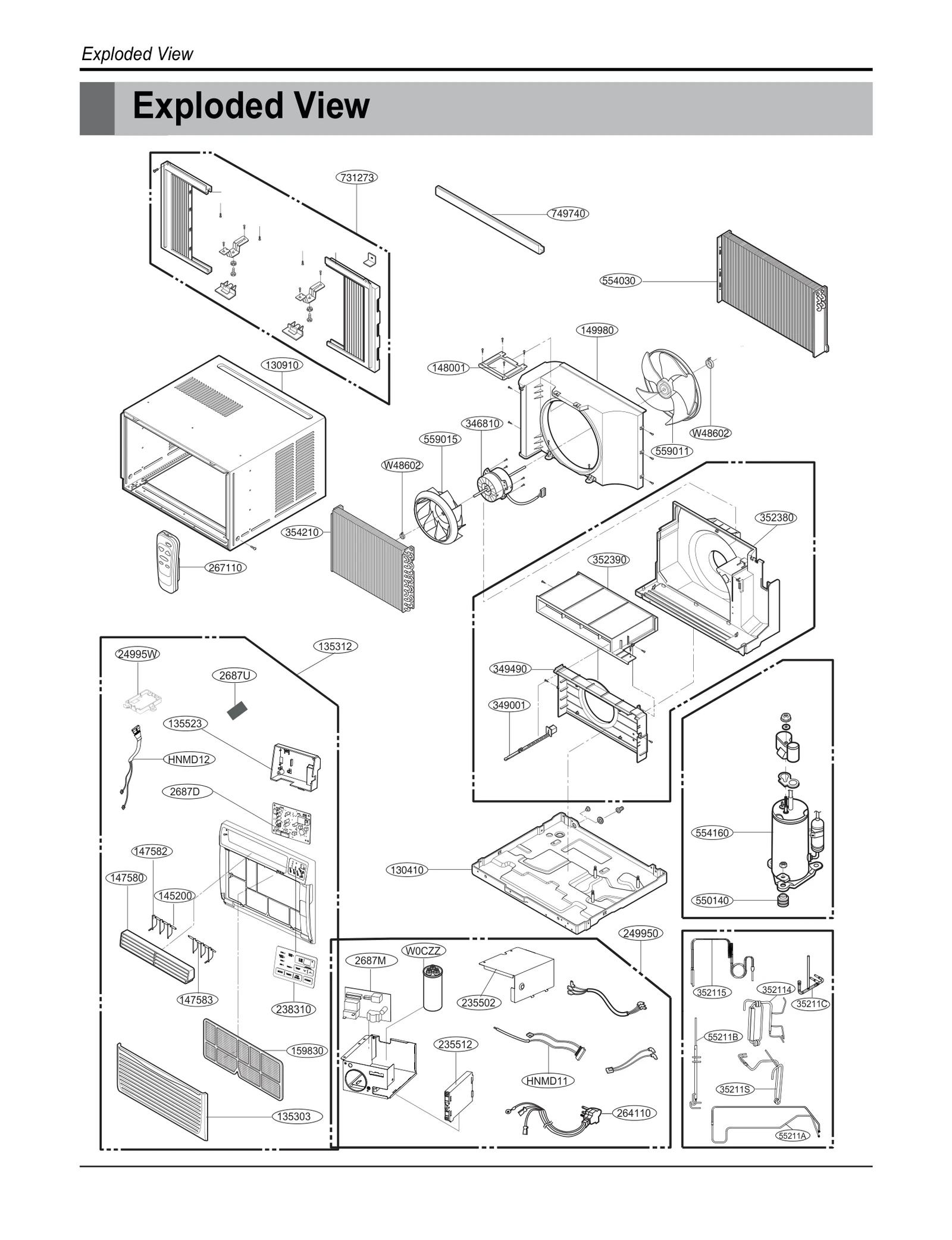 Diagram 0