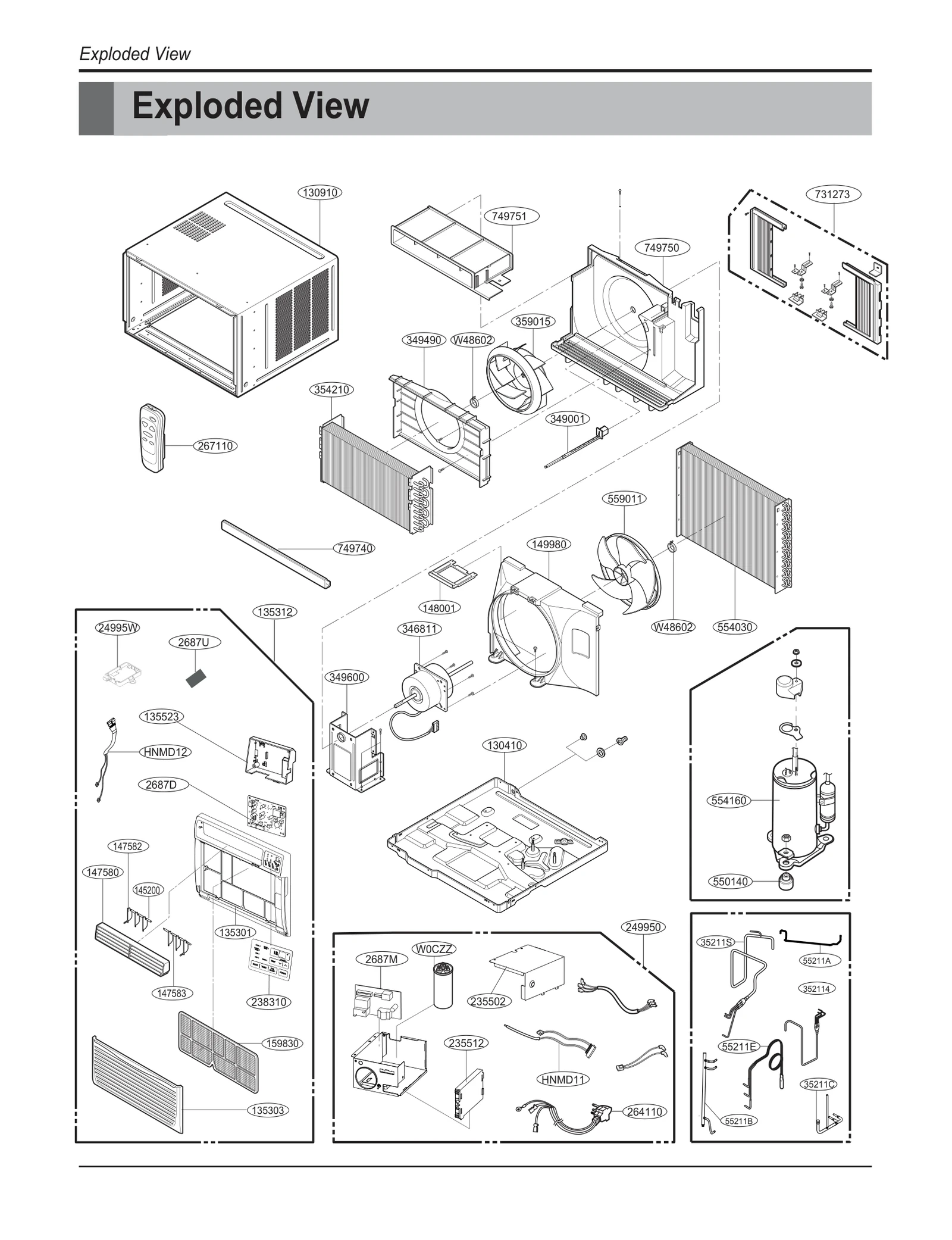 Diagram 0