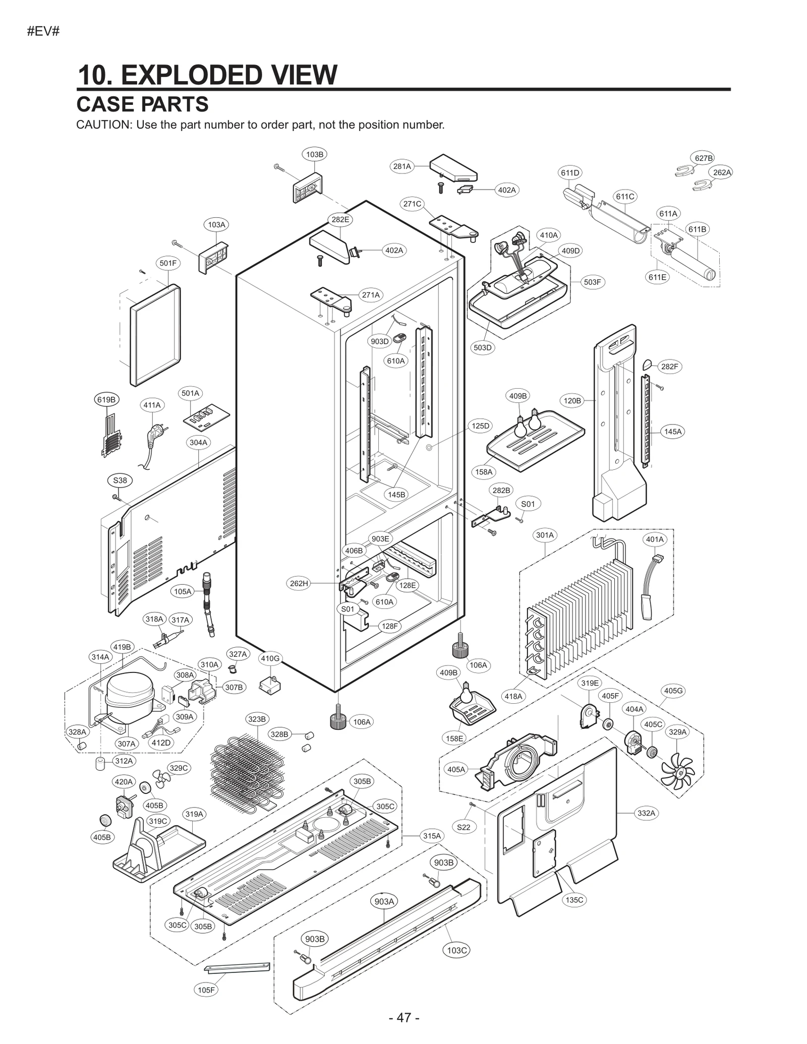Diagram 0