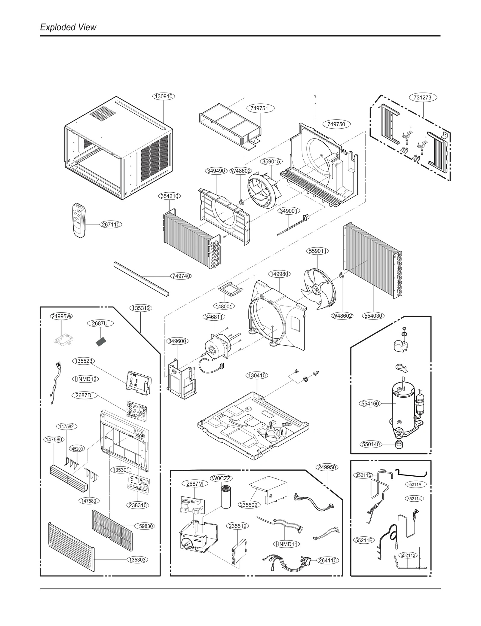 Diagram 0