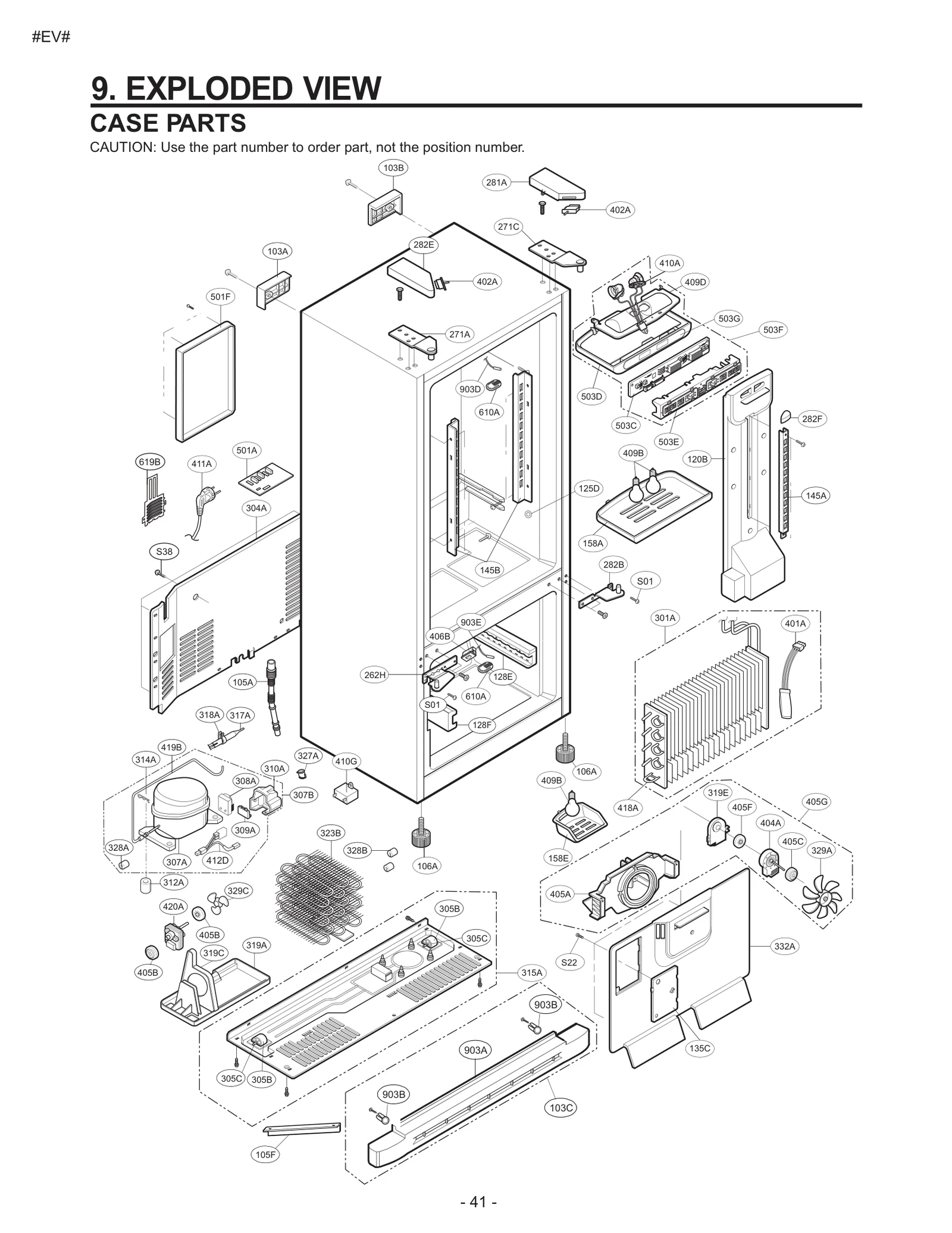 Diagram 0
