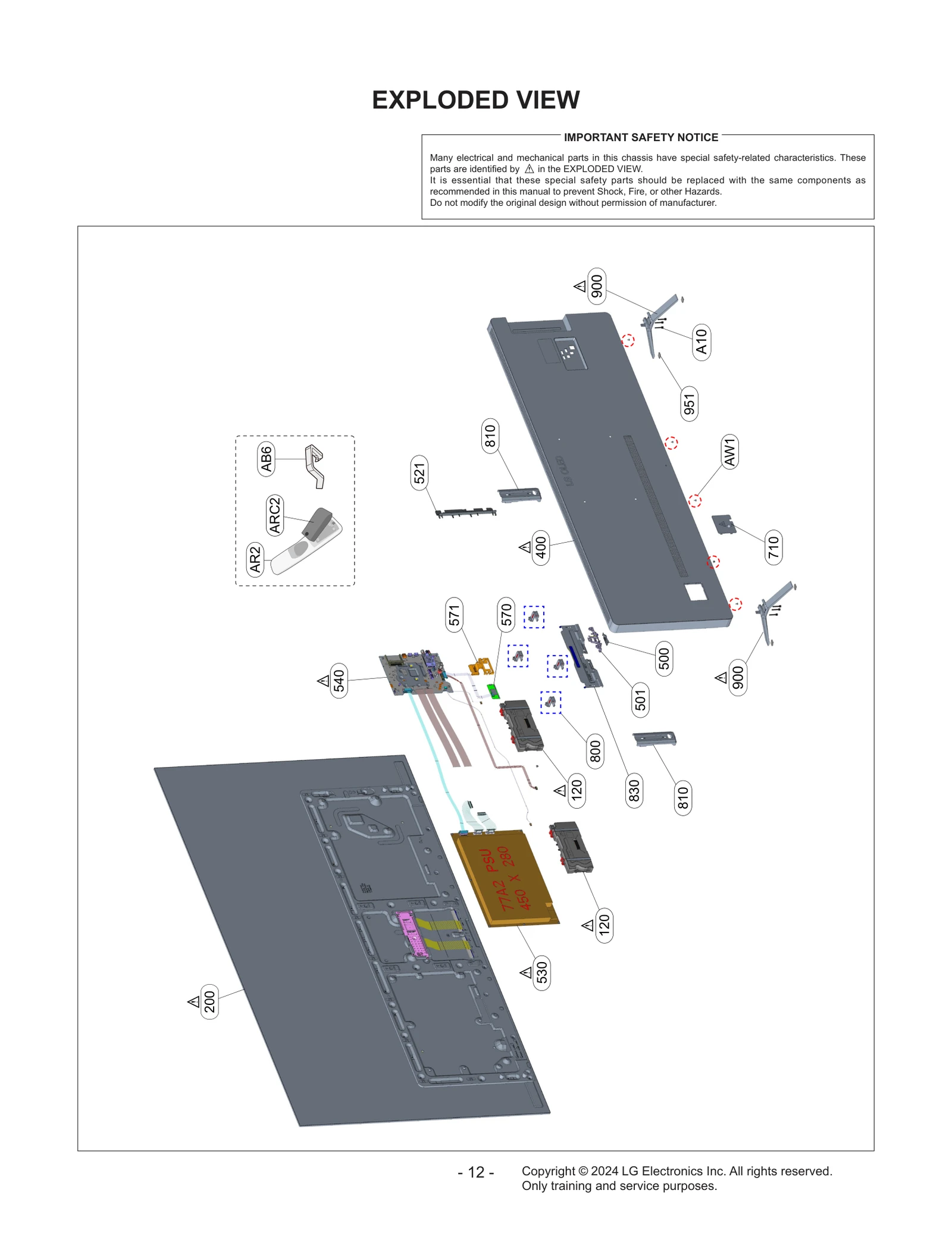 Diagram 0