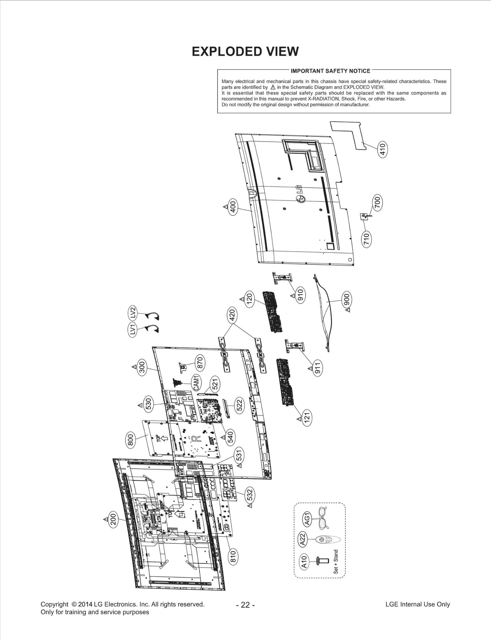 Diagram 0